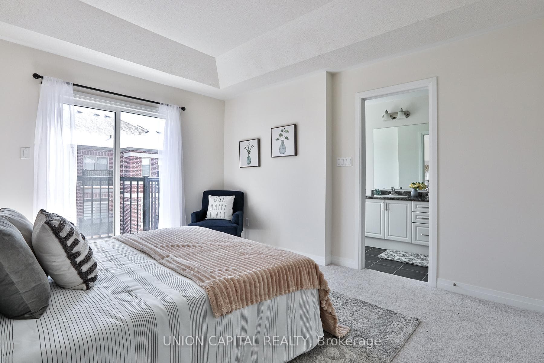5 Sissons Way photo 18