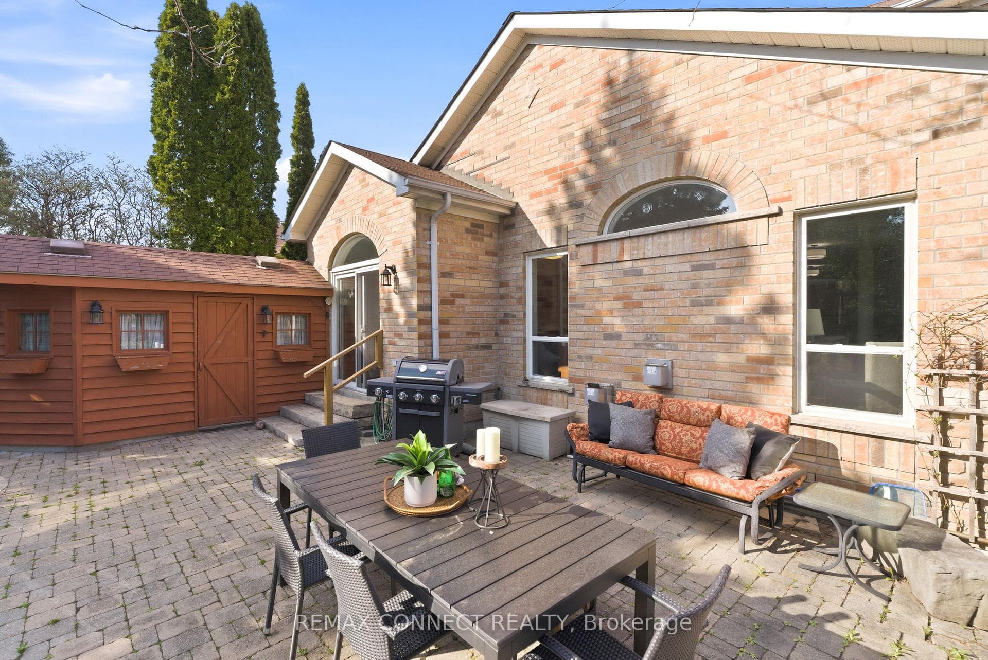 16 White Cedar Drive photo 33