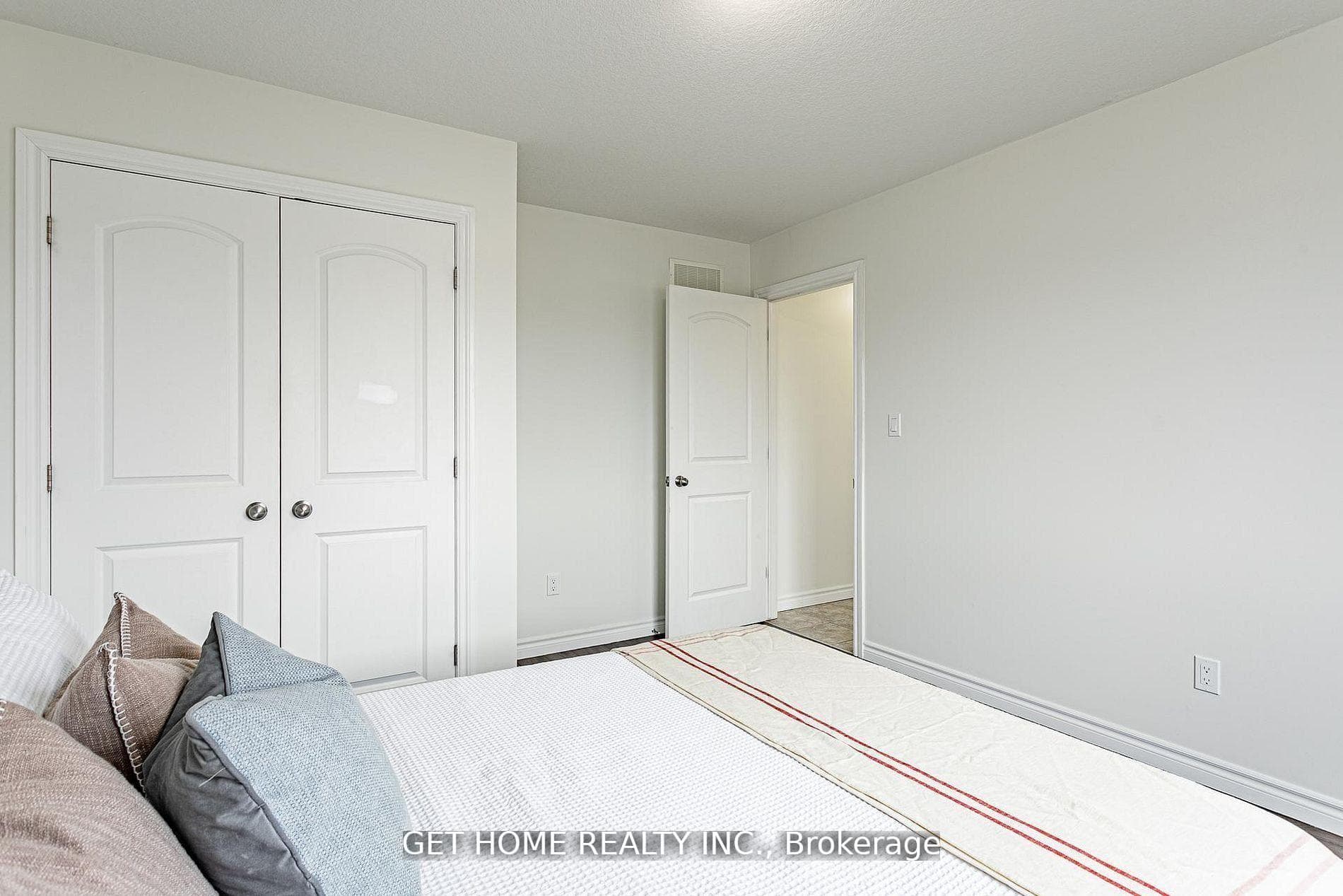 70 Tanoak Drive Unit #53 photo 30