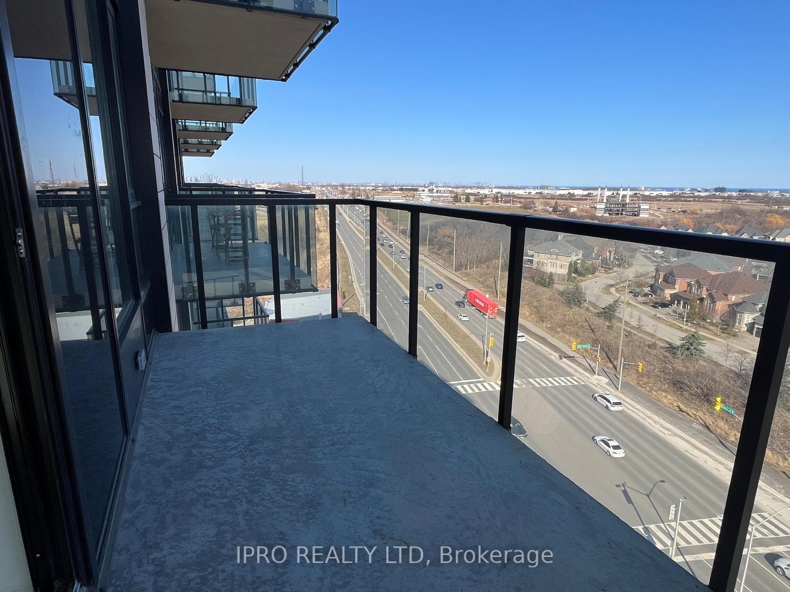 1415 Dundas Street Unit 1008 photo 12