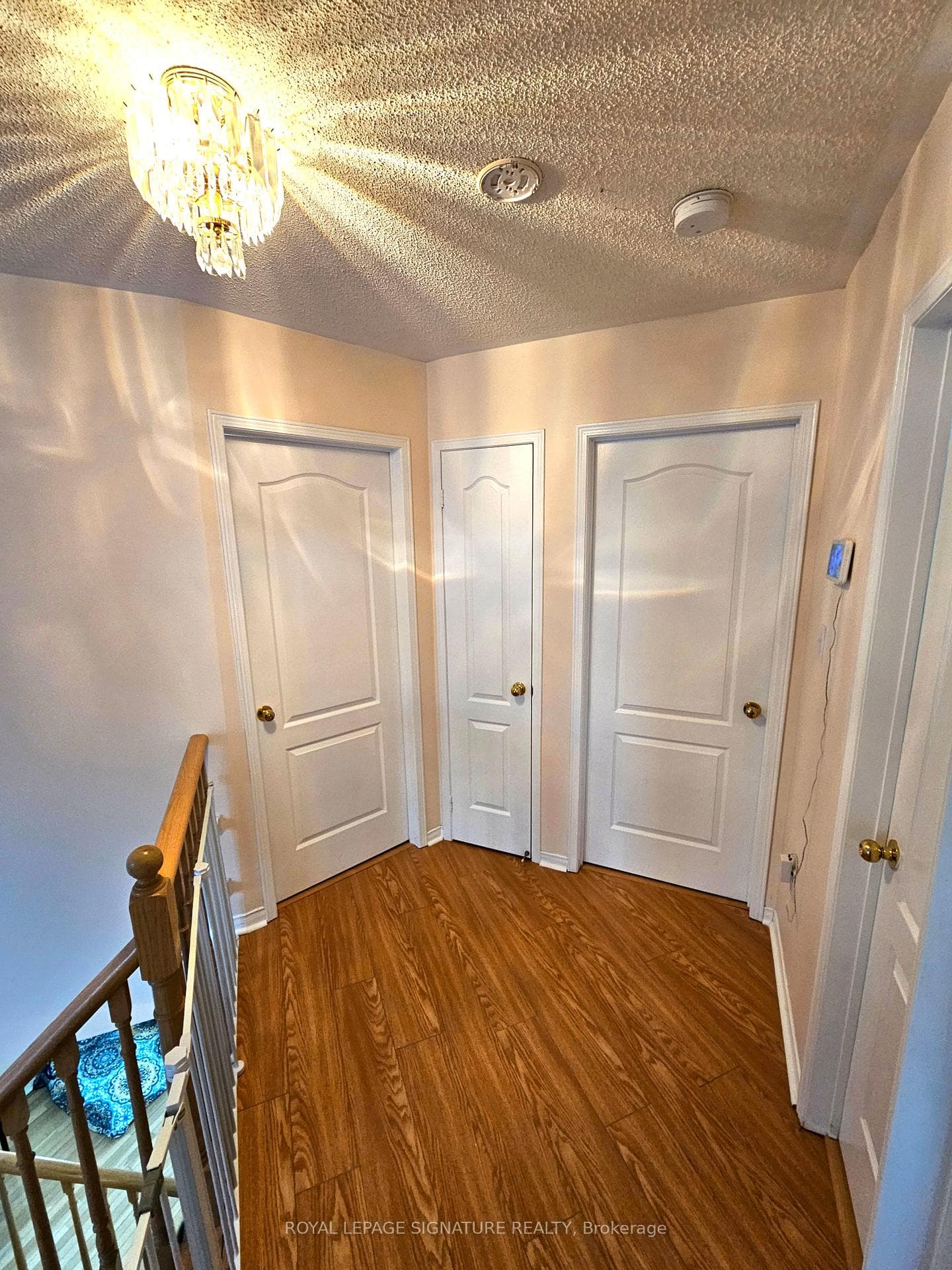 1565 Woodhenge Way photo 17