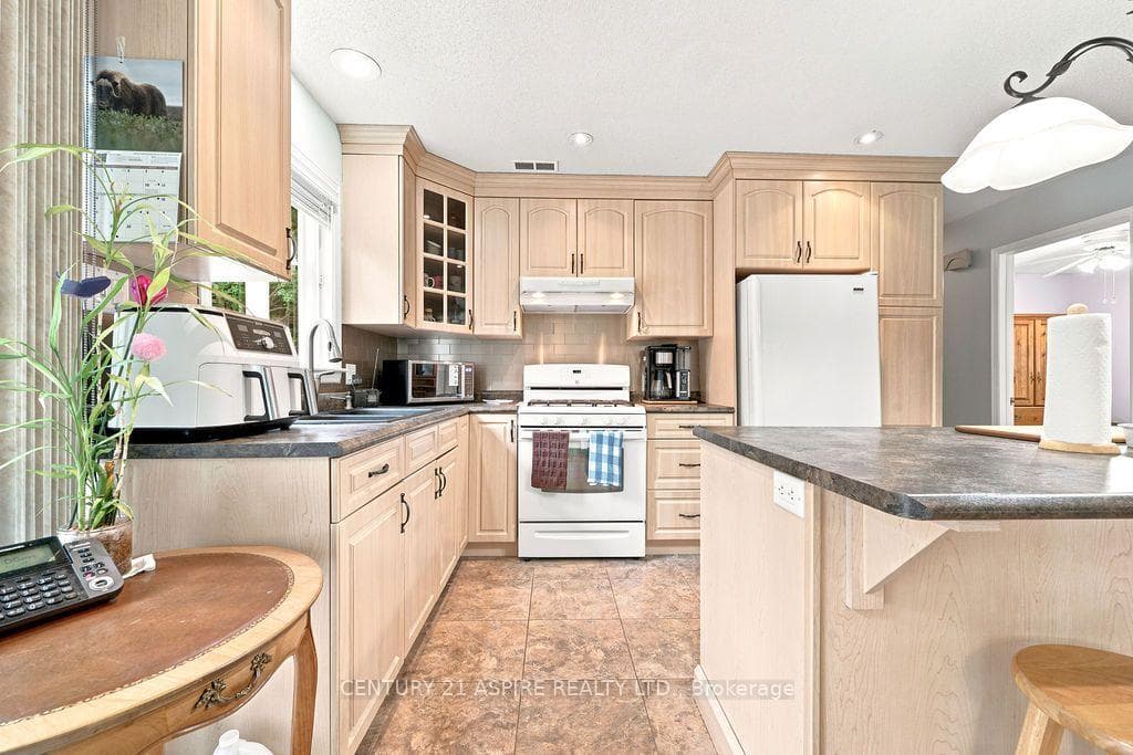 23 Cardinal Crescent photo 10