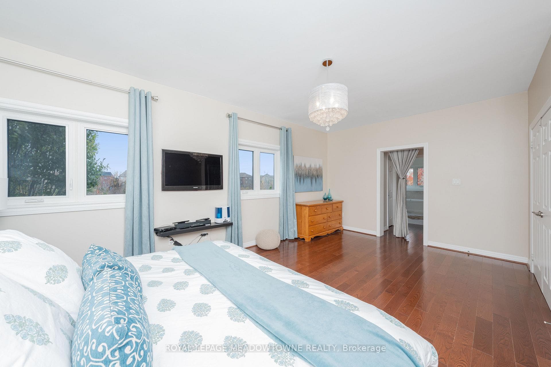 10 Orchid Avenue photo 19