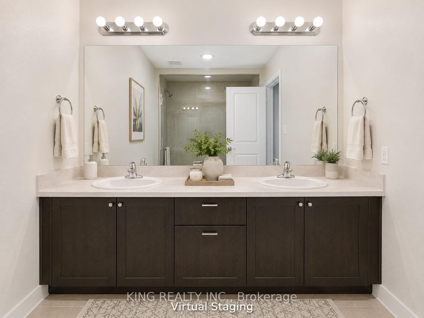 39 Finegan Circle photo 12