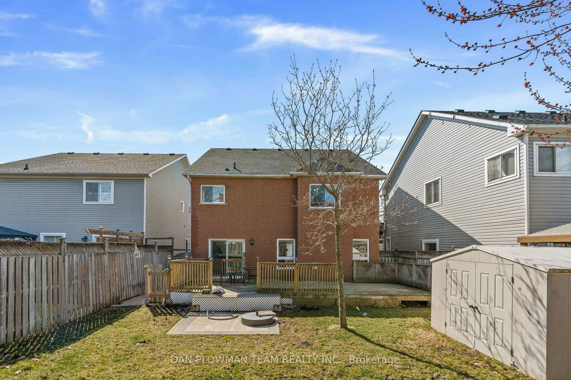 1244 Leacock Court photo 36