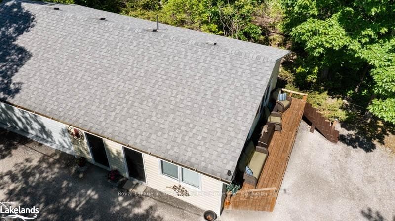 45 WOODS Lane photo 16