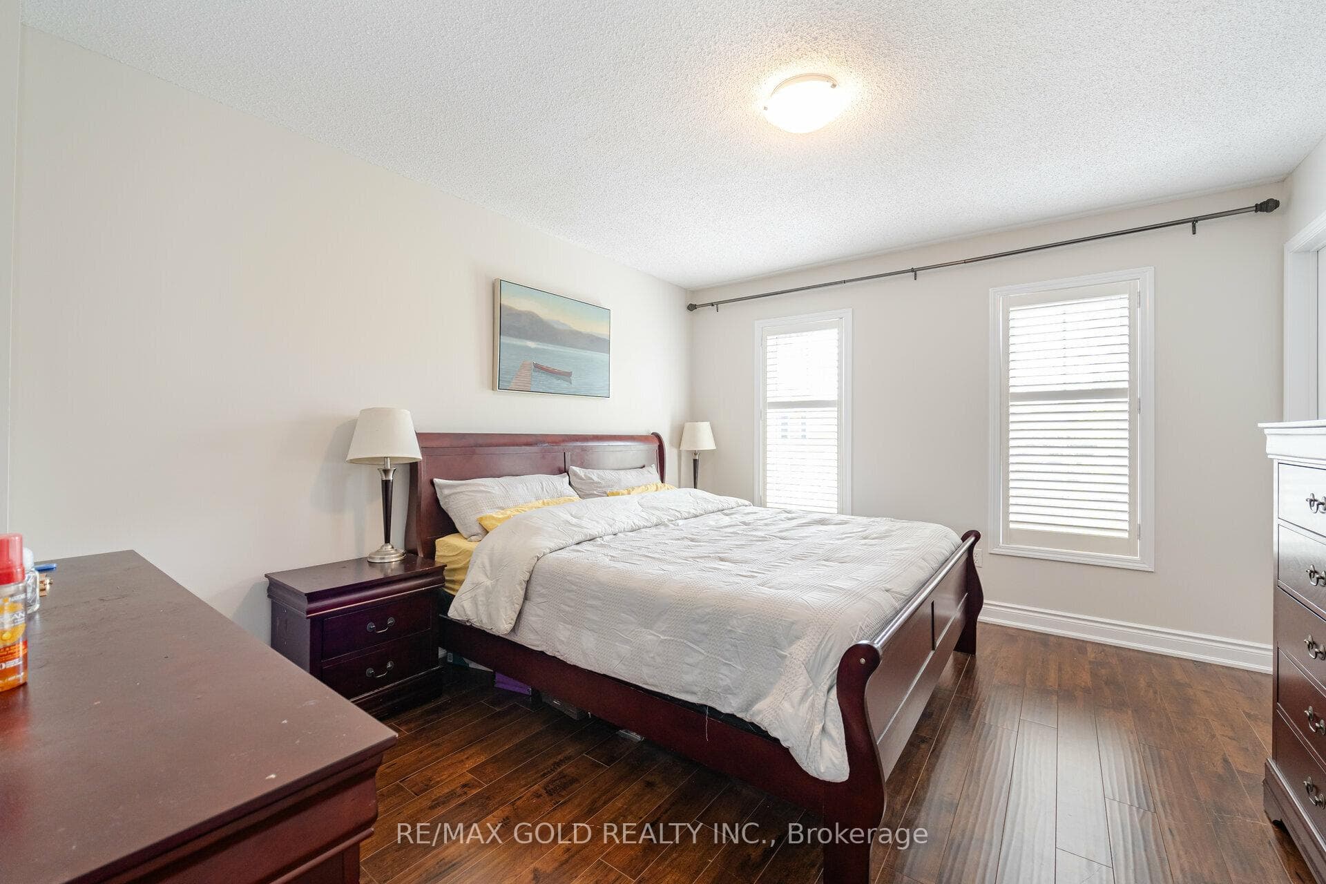 2 Clay Brick Court Unit 65 photo 19