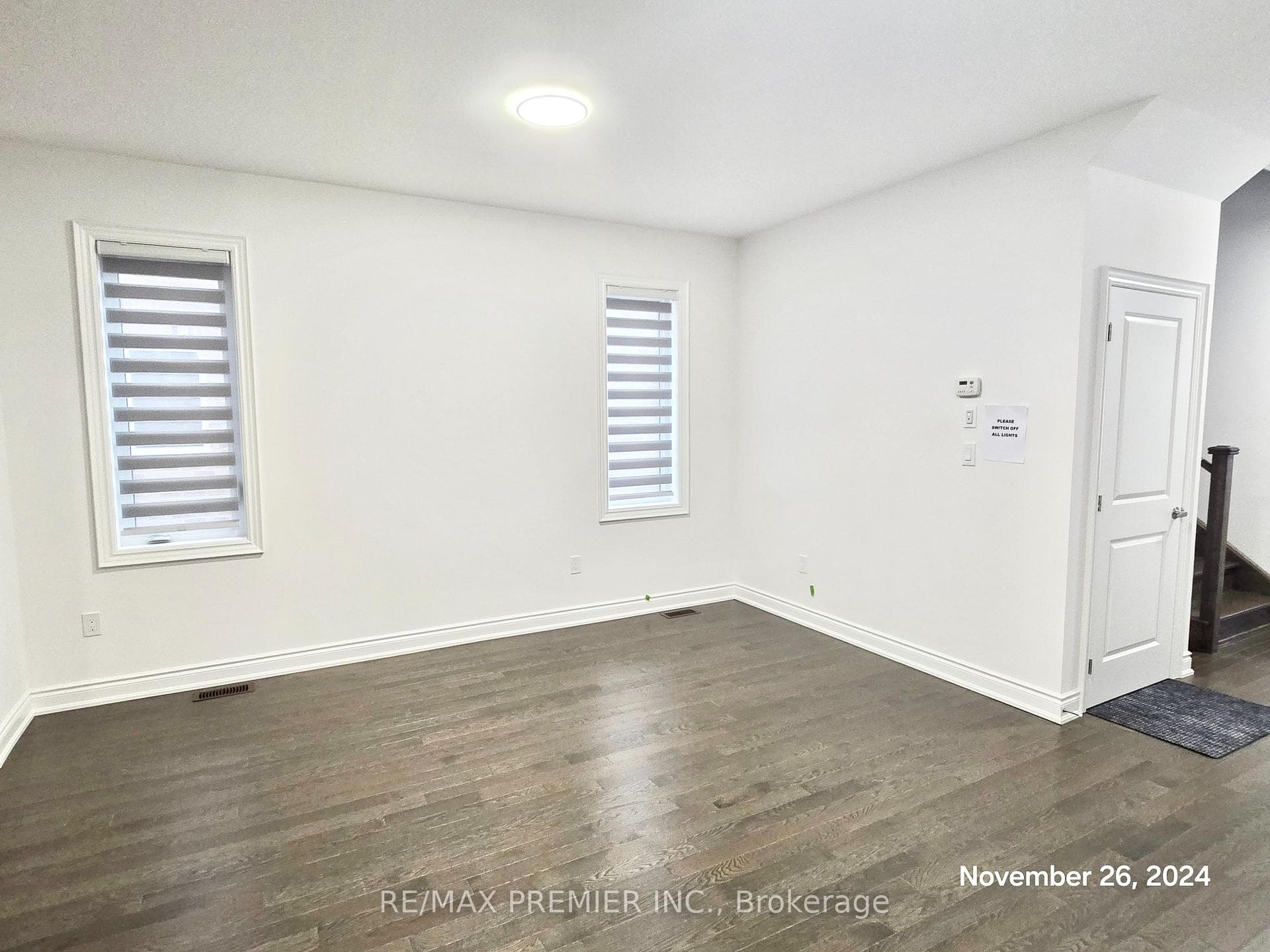32 Amber Drive photo 12