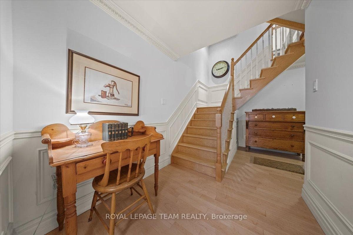 27 Forsyth Lane Unit 14 photo 25