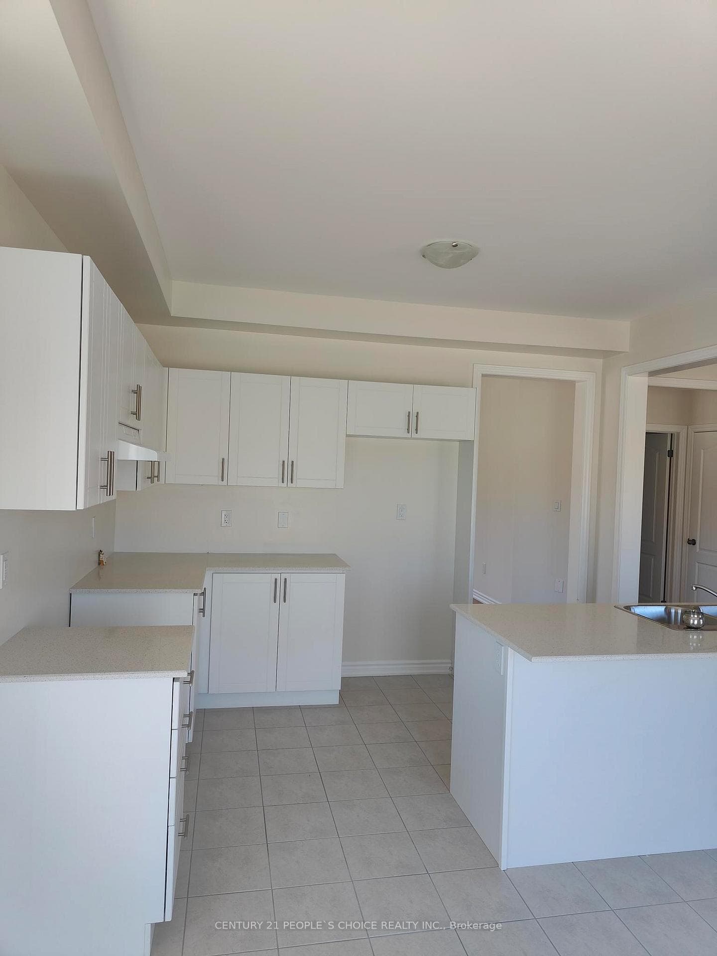 6 Fenn Crescent photo 12