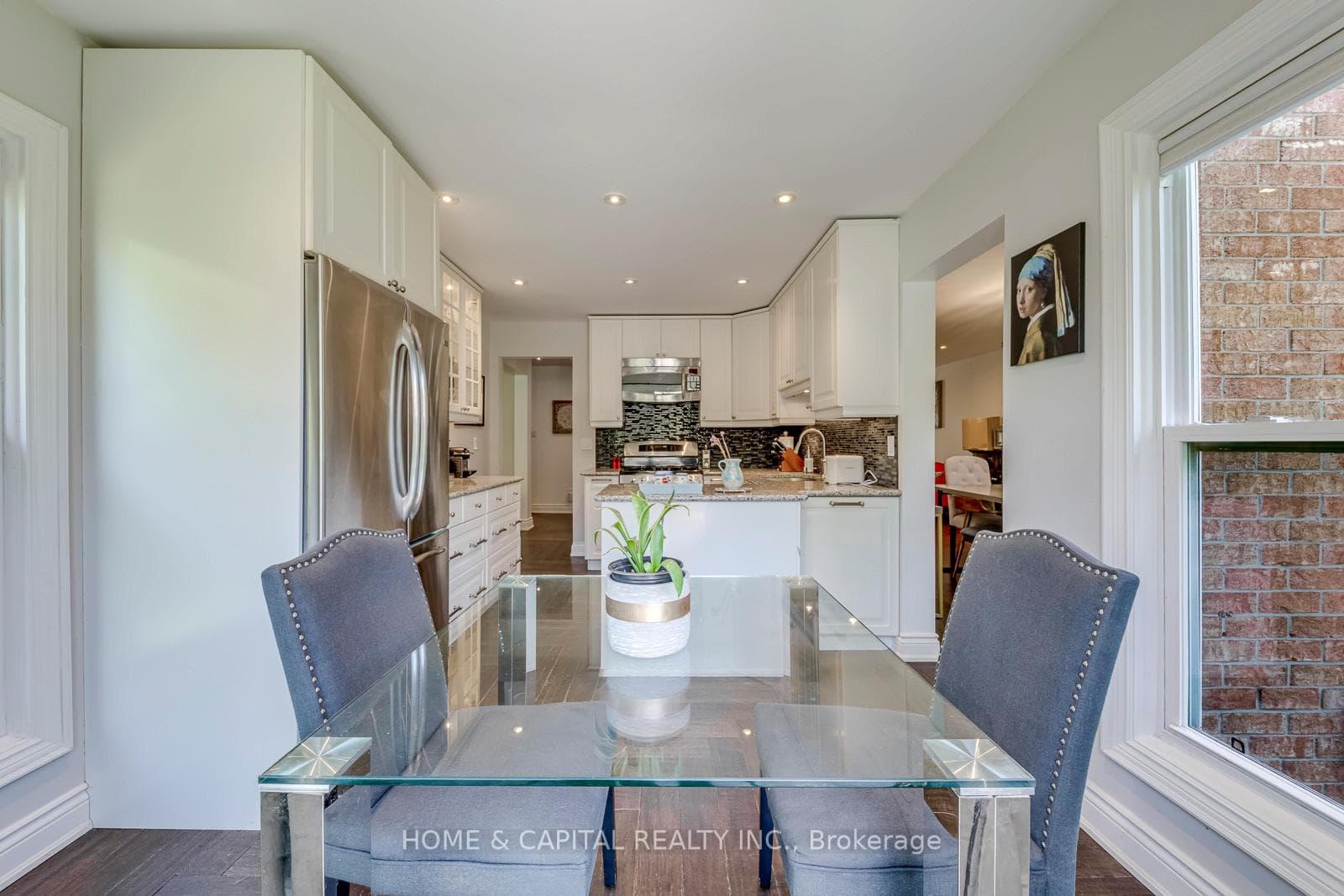 2171 Margot Street photo 21