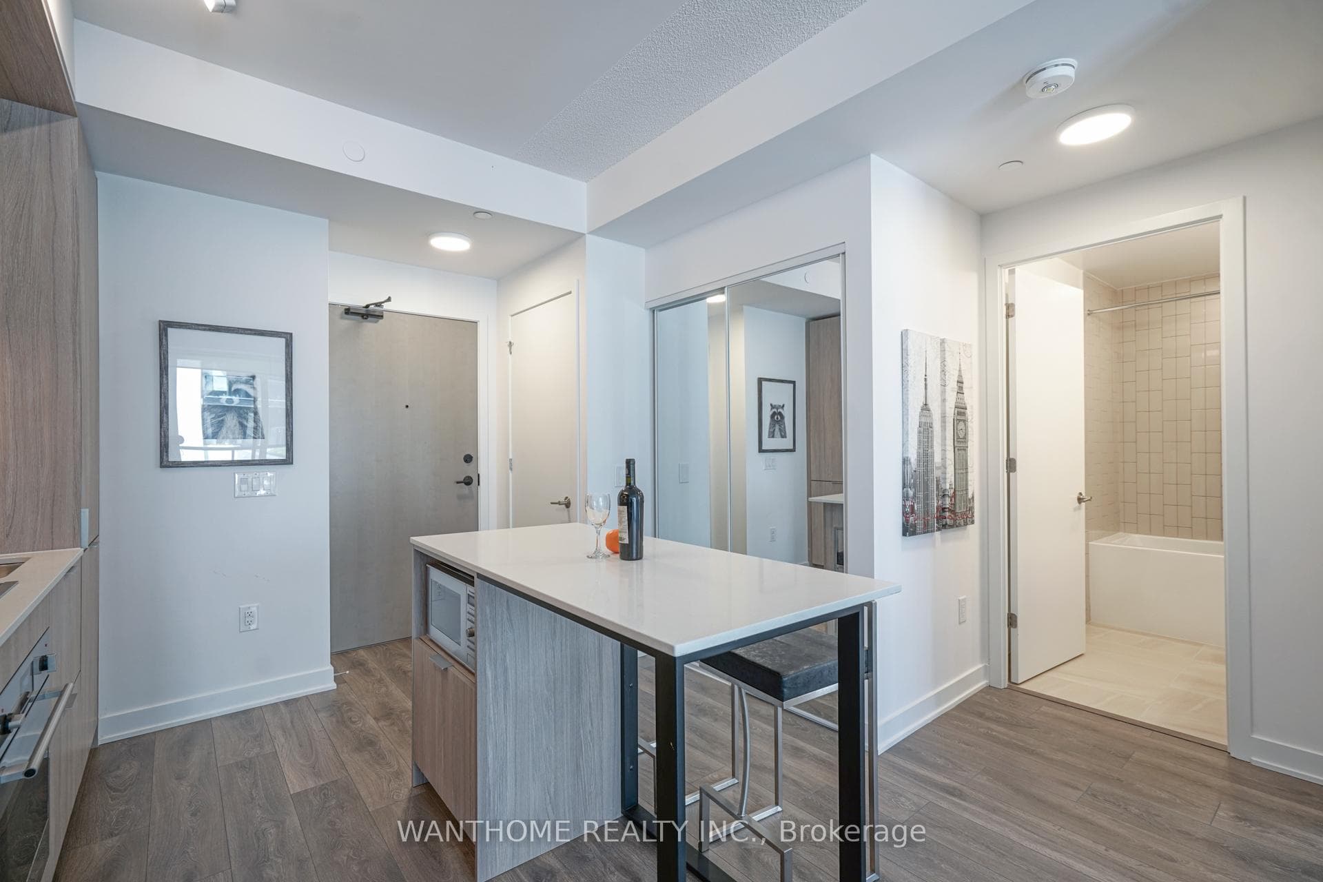 35 Tubman Avenue Unit 512 photo 3