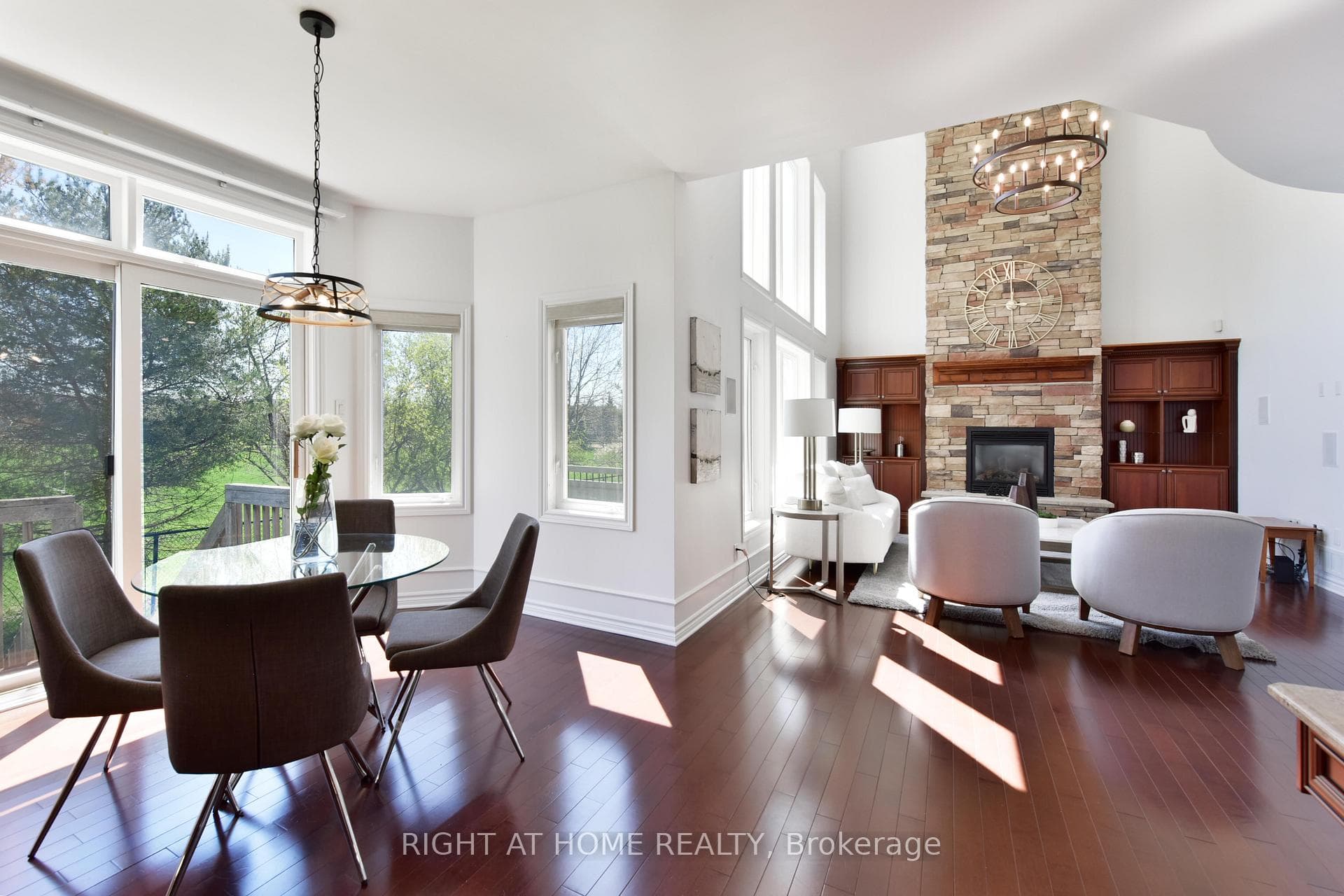 38 CEDAR VALLEY Drive photo 11