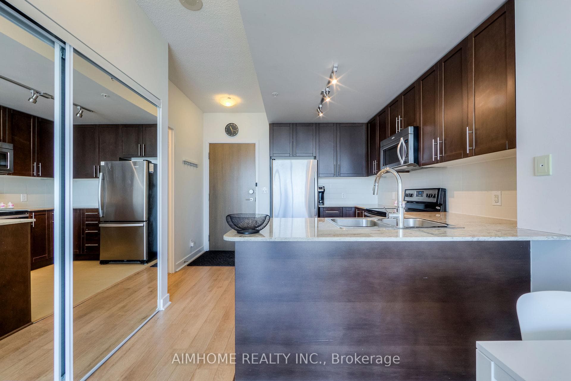 3985 Grand Park Drive Unit 2510 photo 8