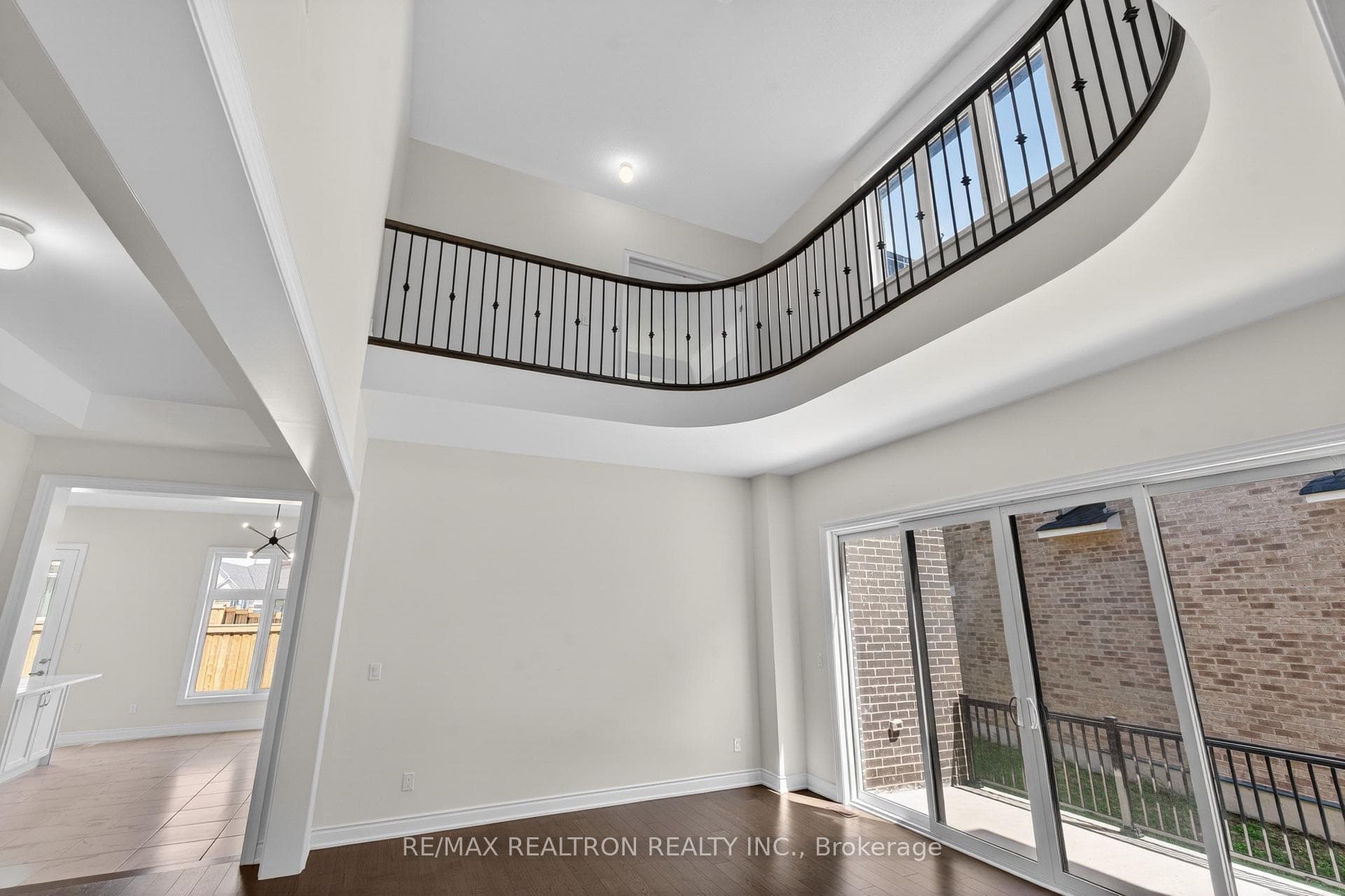 23 Joiner Circle photo 18