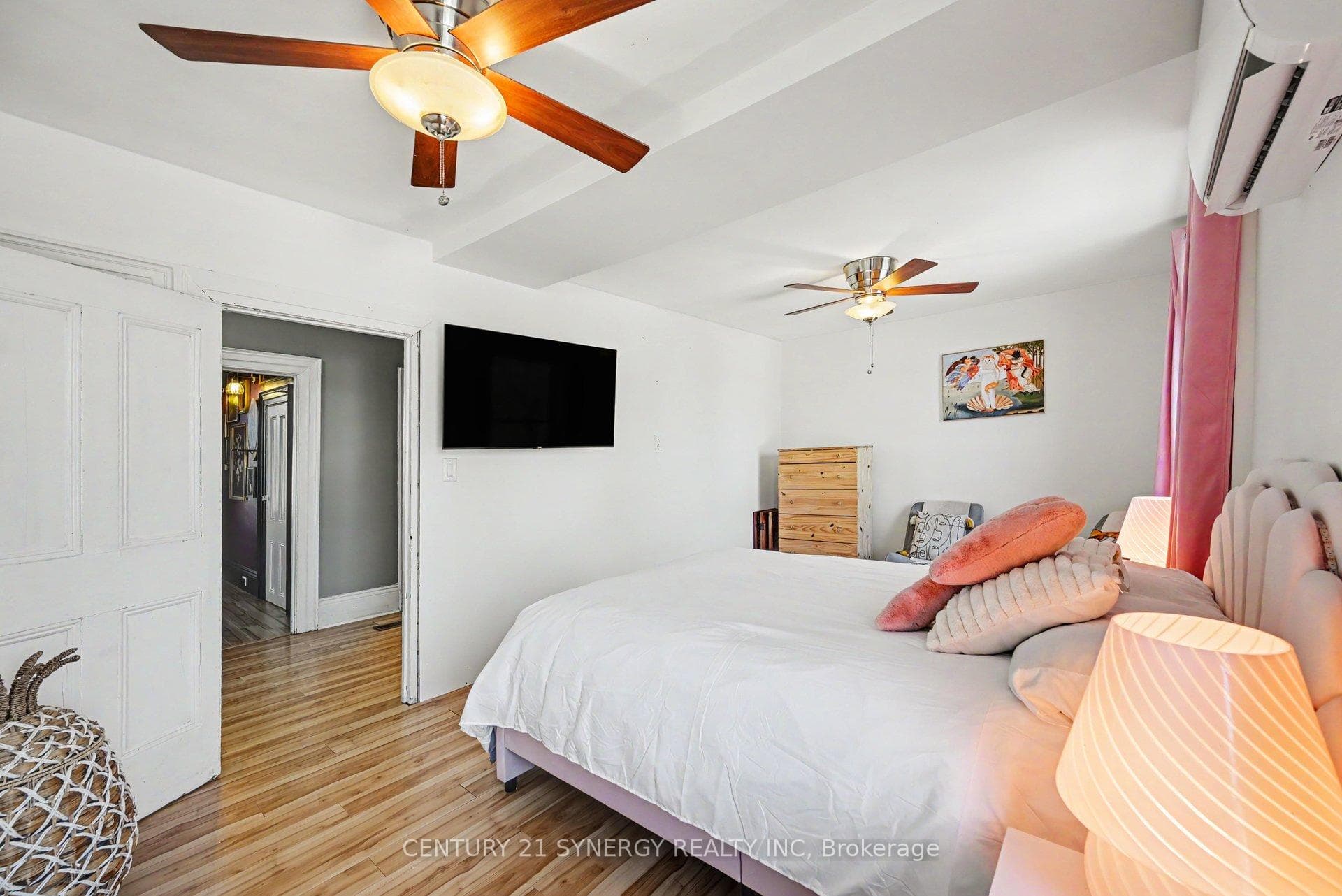 3 Bergin Avenue photo 19