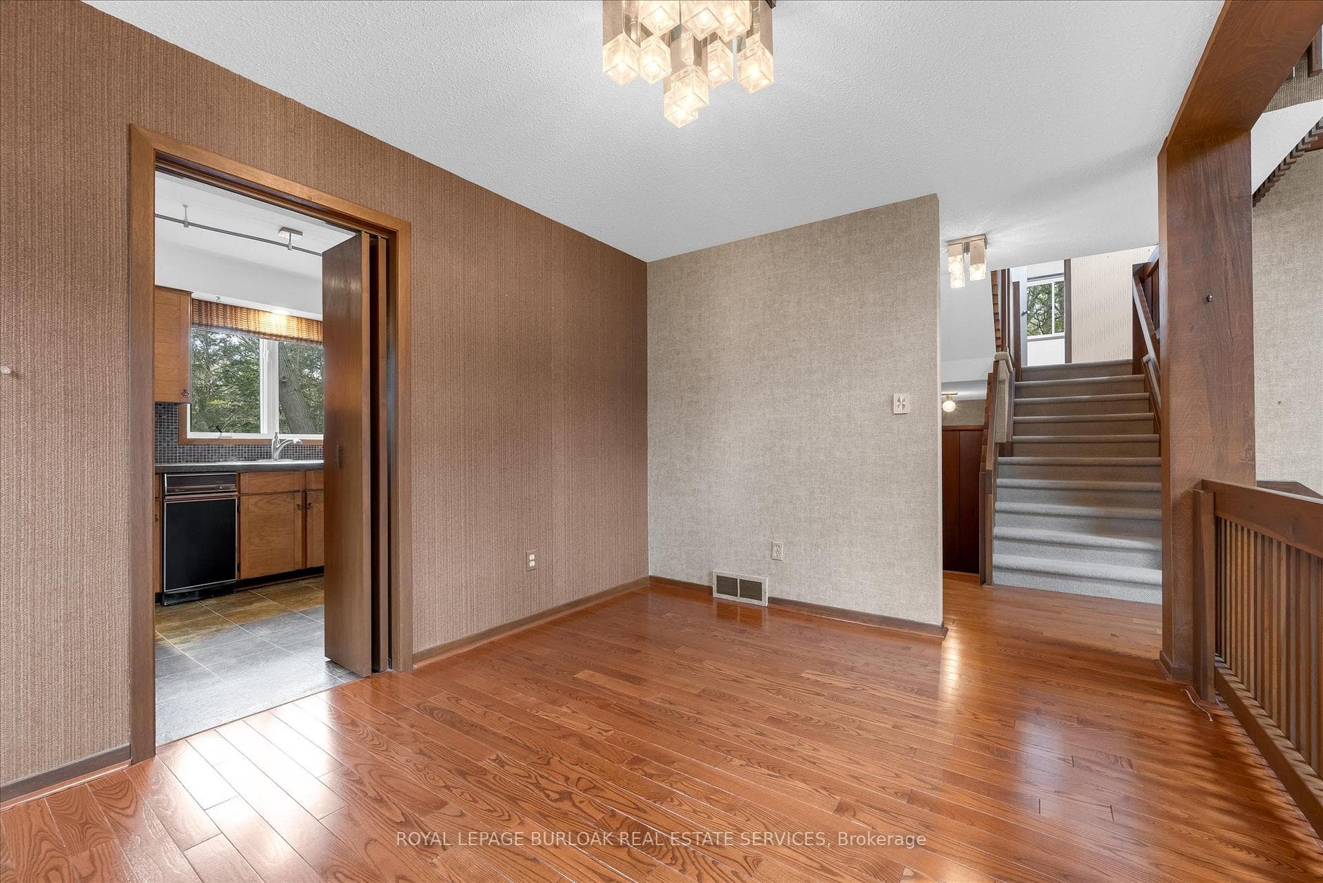 11 Crawford Court photo 9