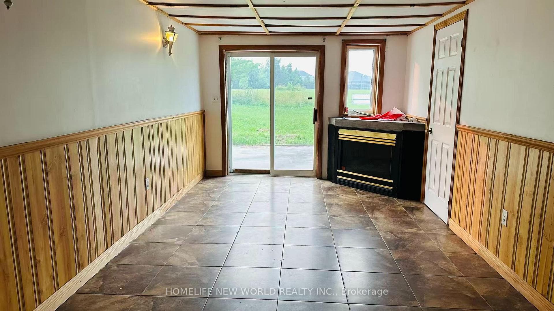 161 Maitland Drive photo 4