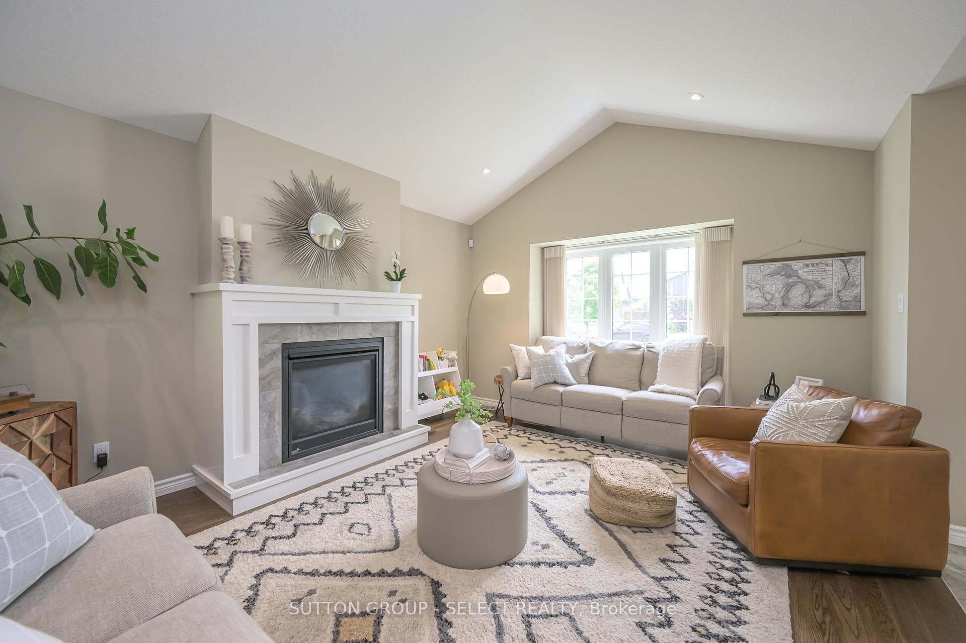 398 Beamish Street photo 5