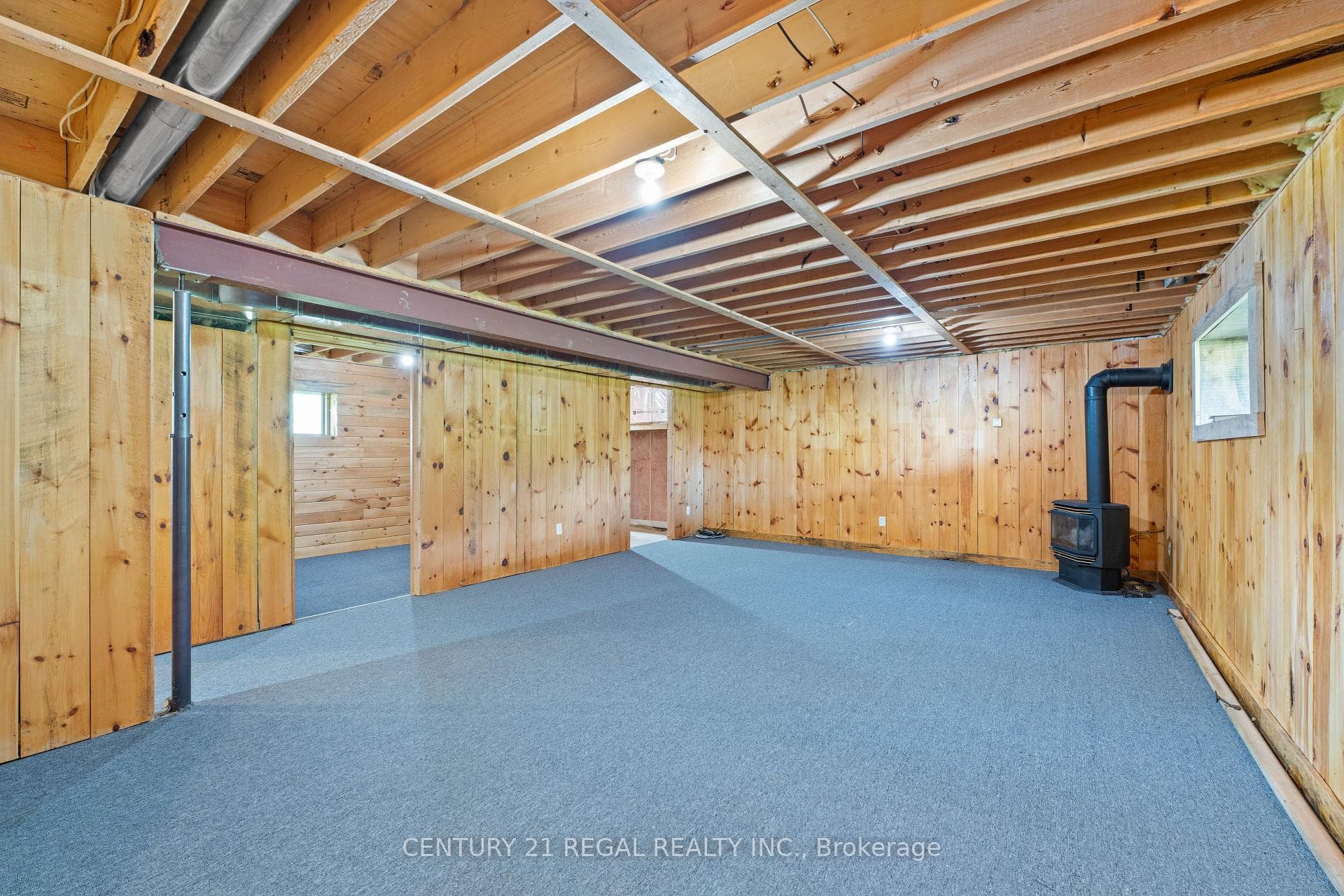 364 Lakeshore Rd Road photo 31