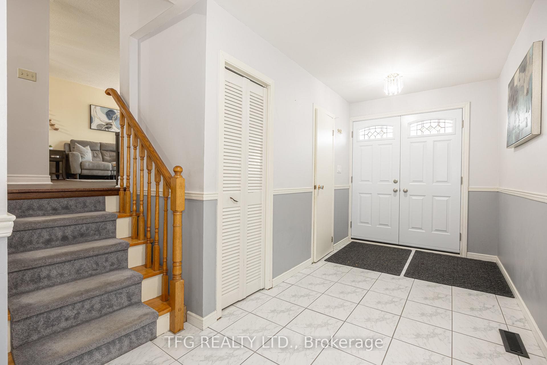 129 Bell Drive photo 19