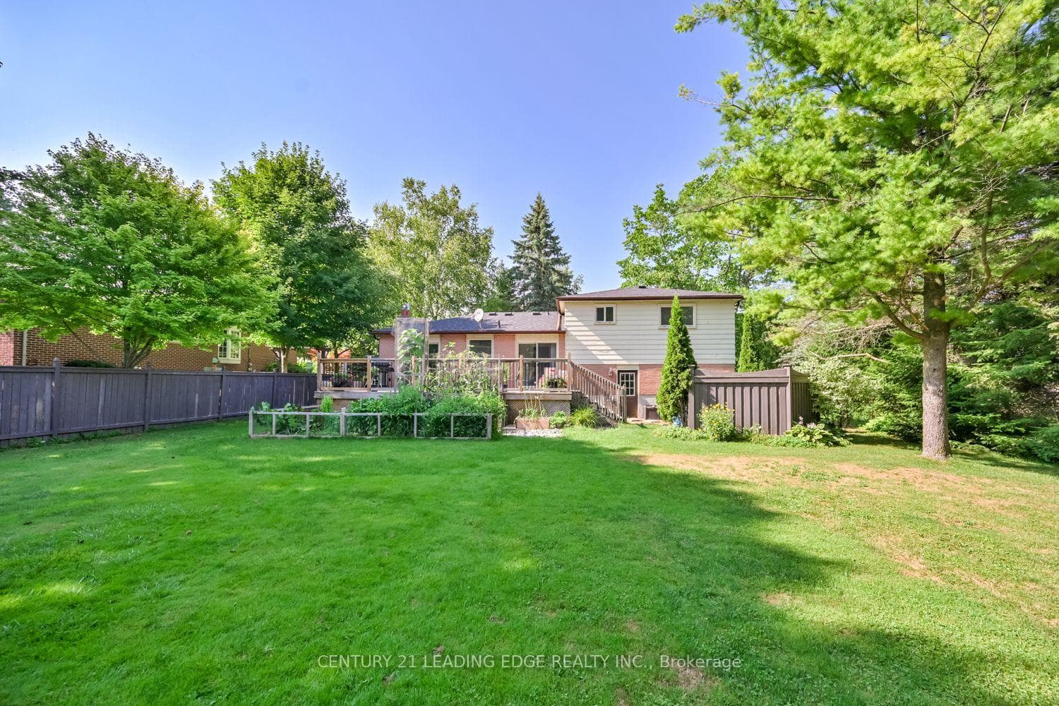 21 Jonathan Street photo 31