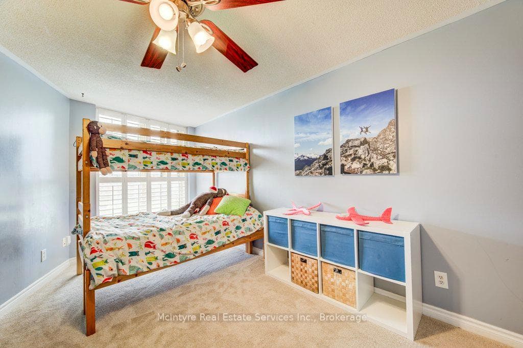 24 Marilyn Drive Unit 704 photo 25