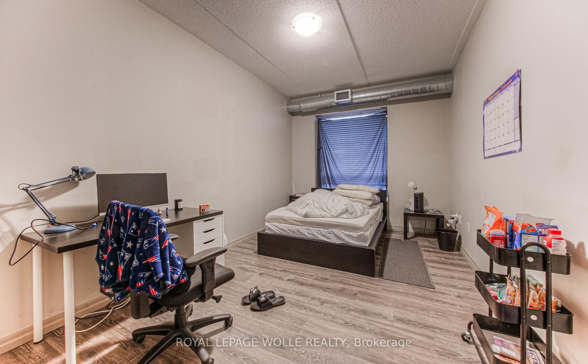 8 Hickory Street Unit 401 photo 22