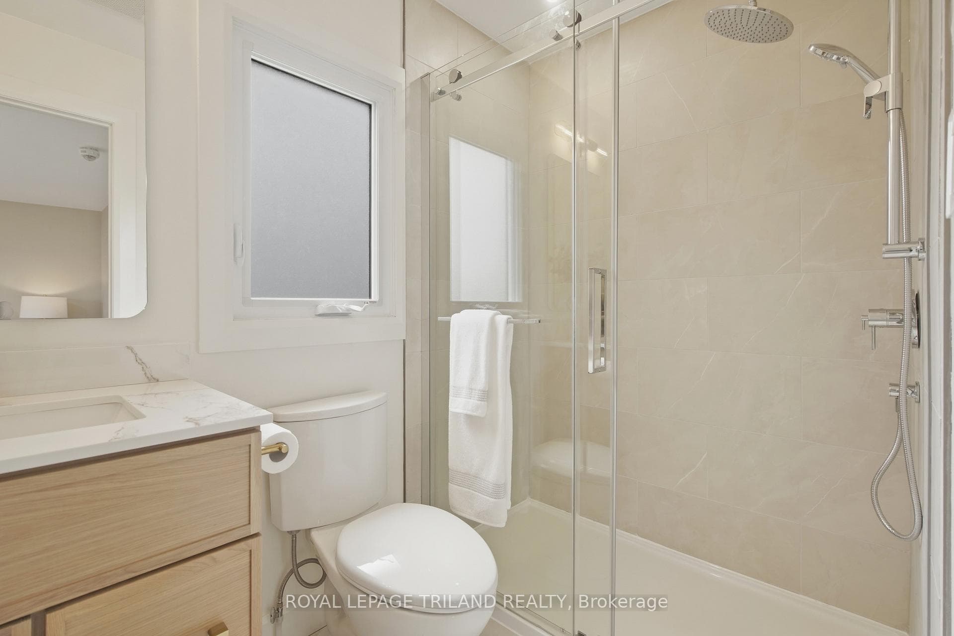 1317 Hastings Drive photo 27