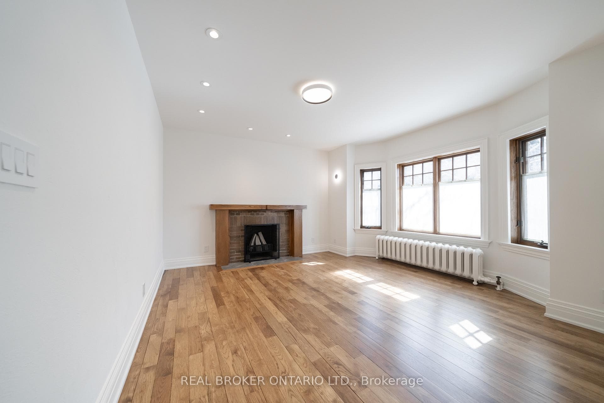 114 Heath Street photo 6