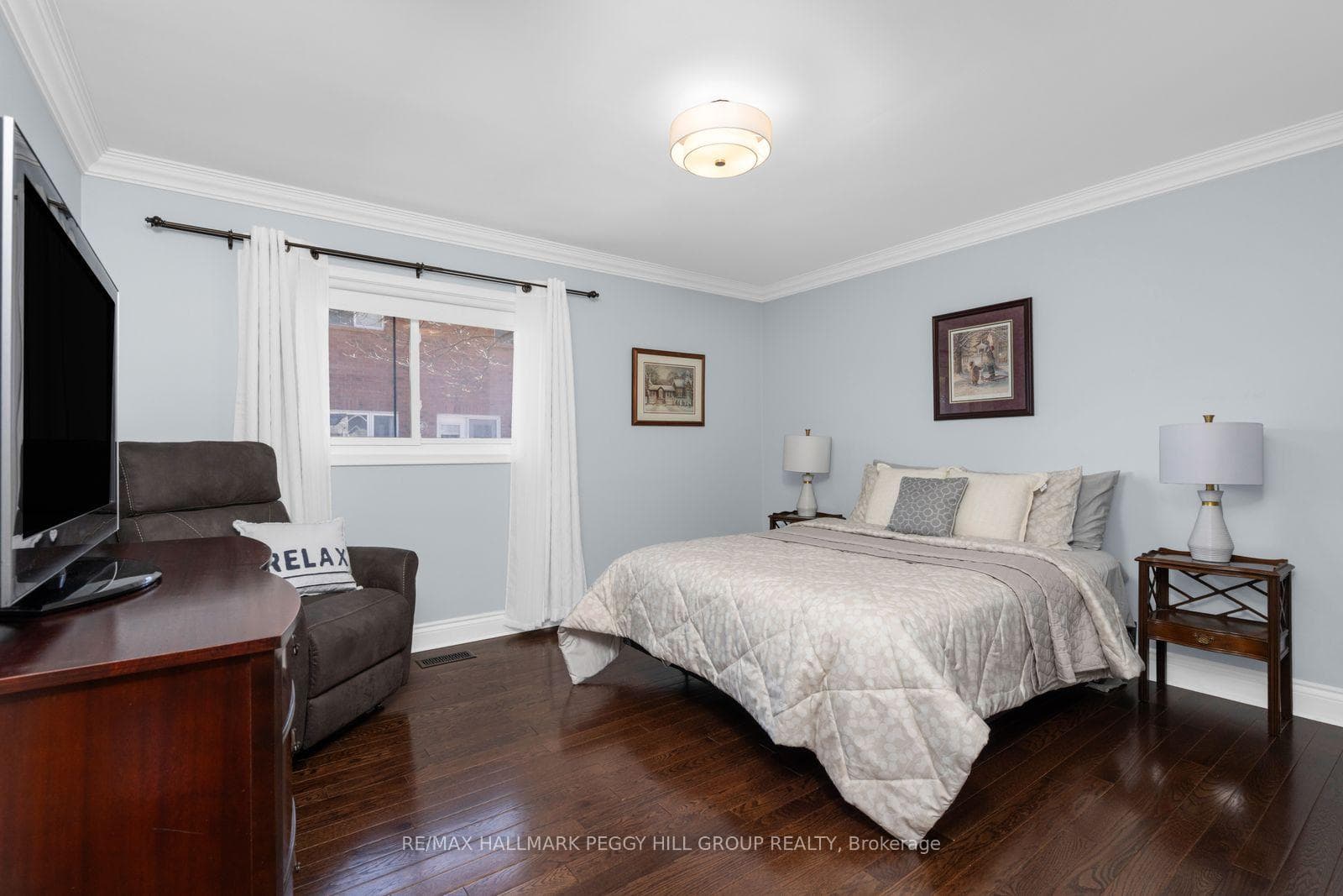 10 Duckworth Street photo 9