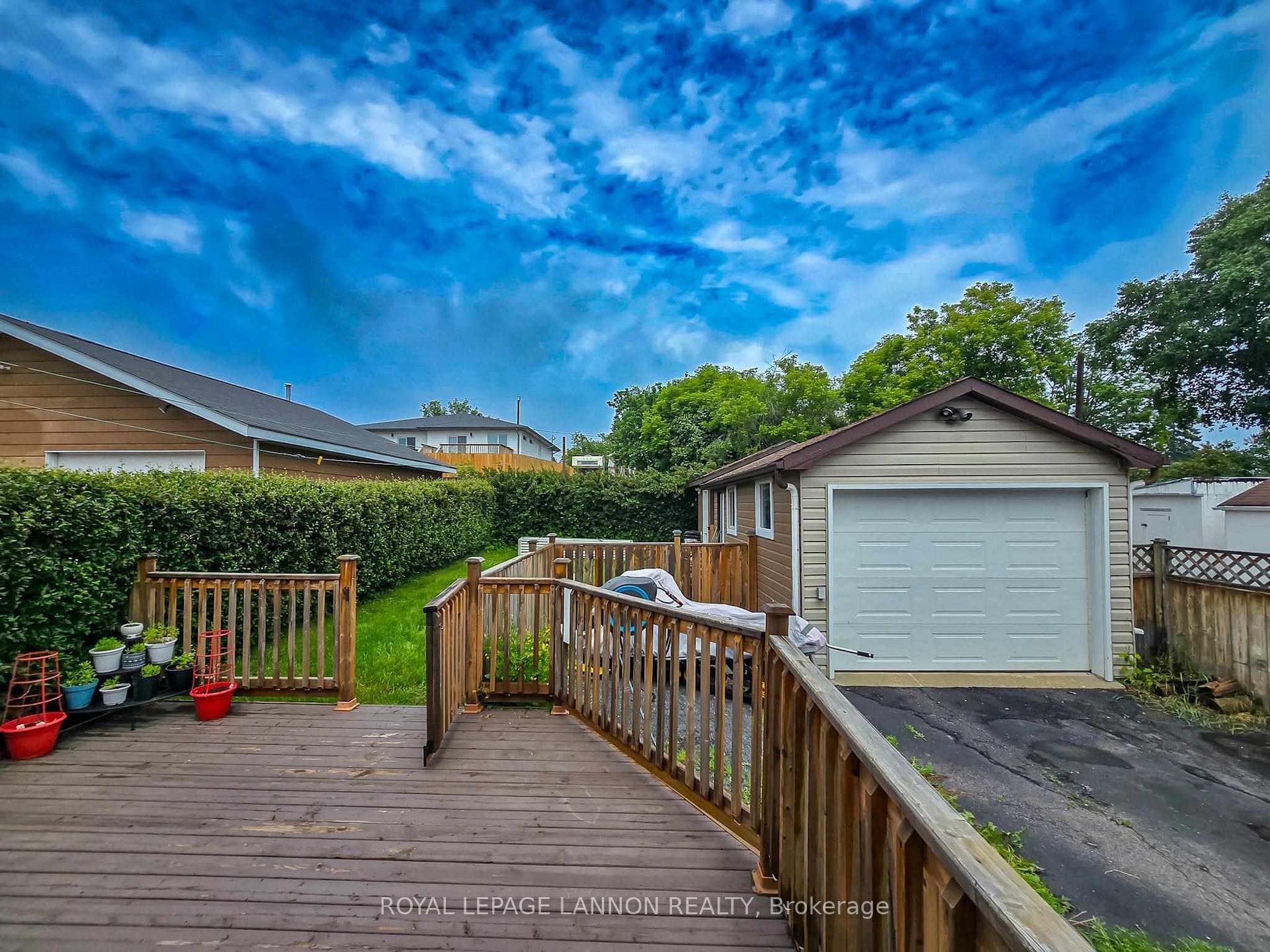 96 Albany Street photo 37