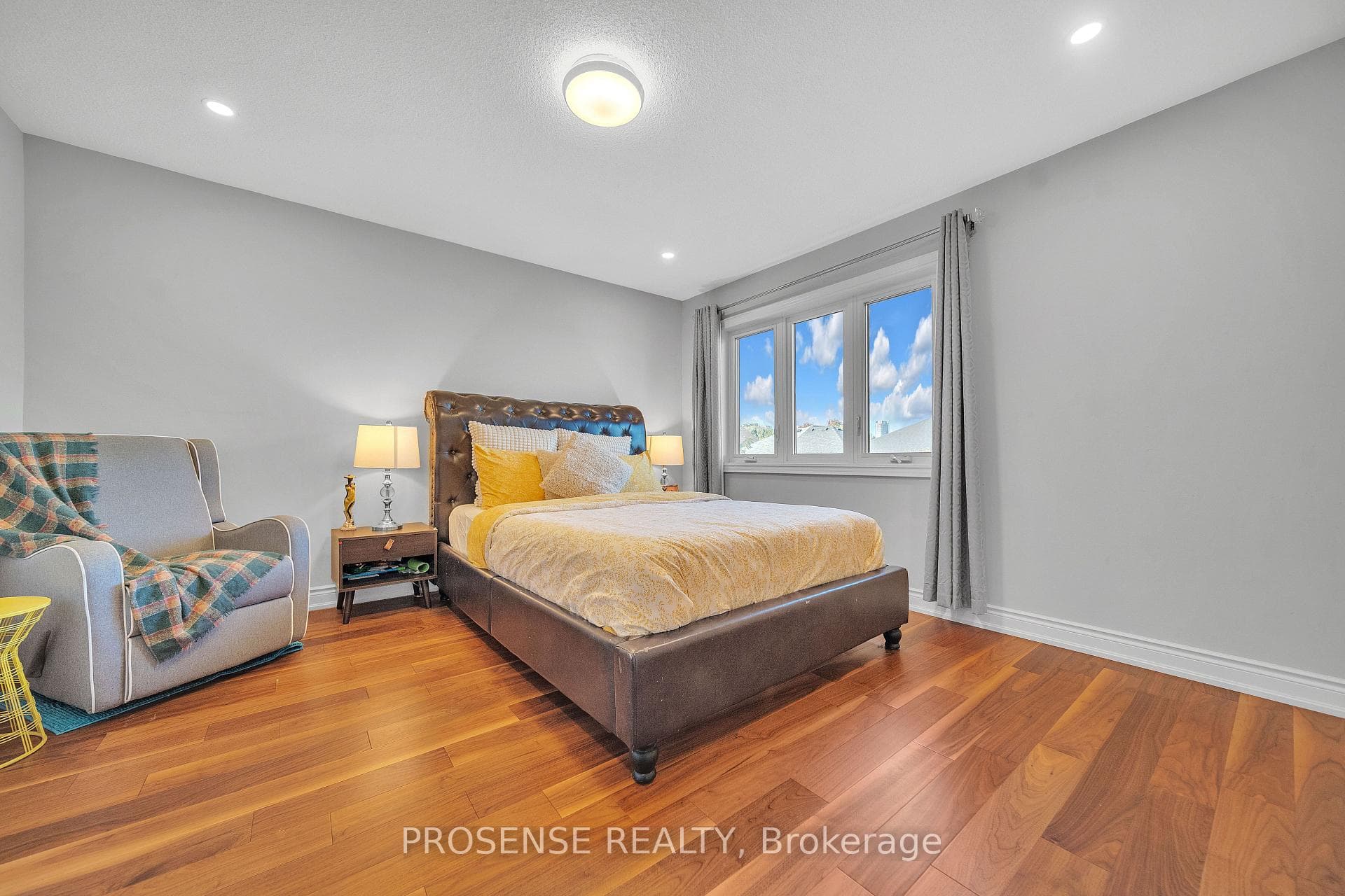 3163 Pearwood Place photo 20