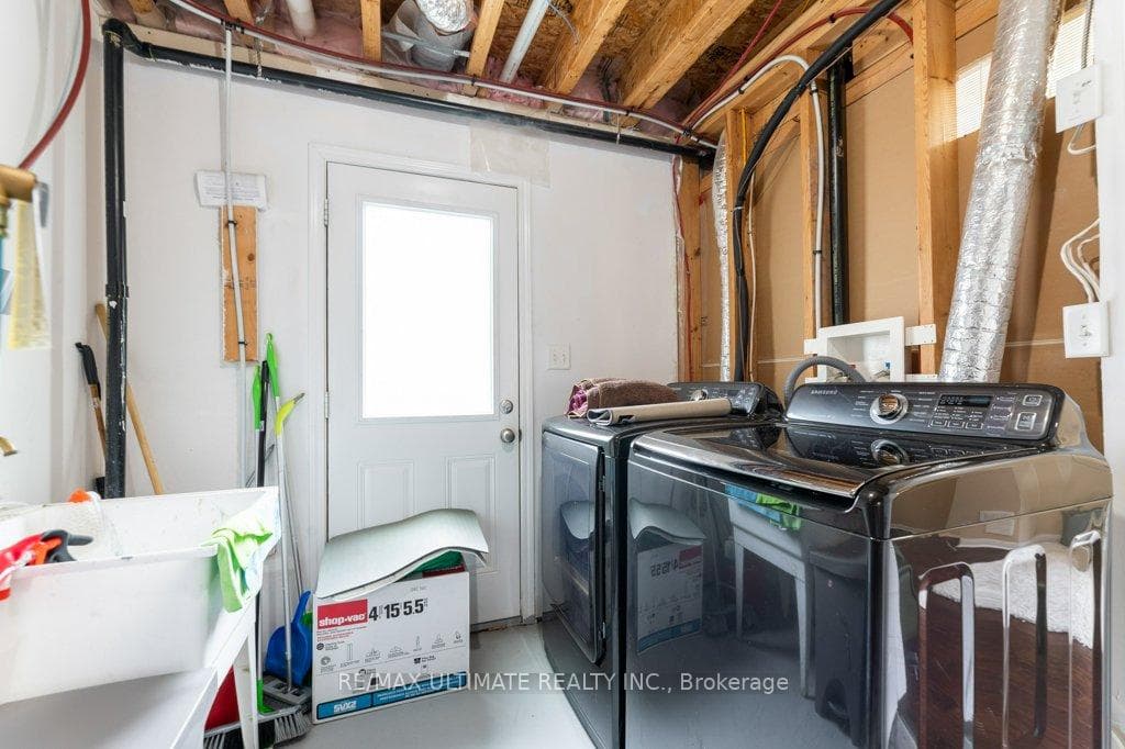 64 Donomore Drive photo 28