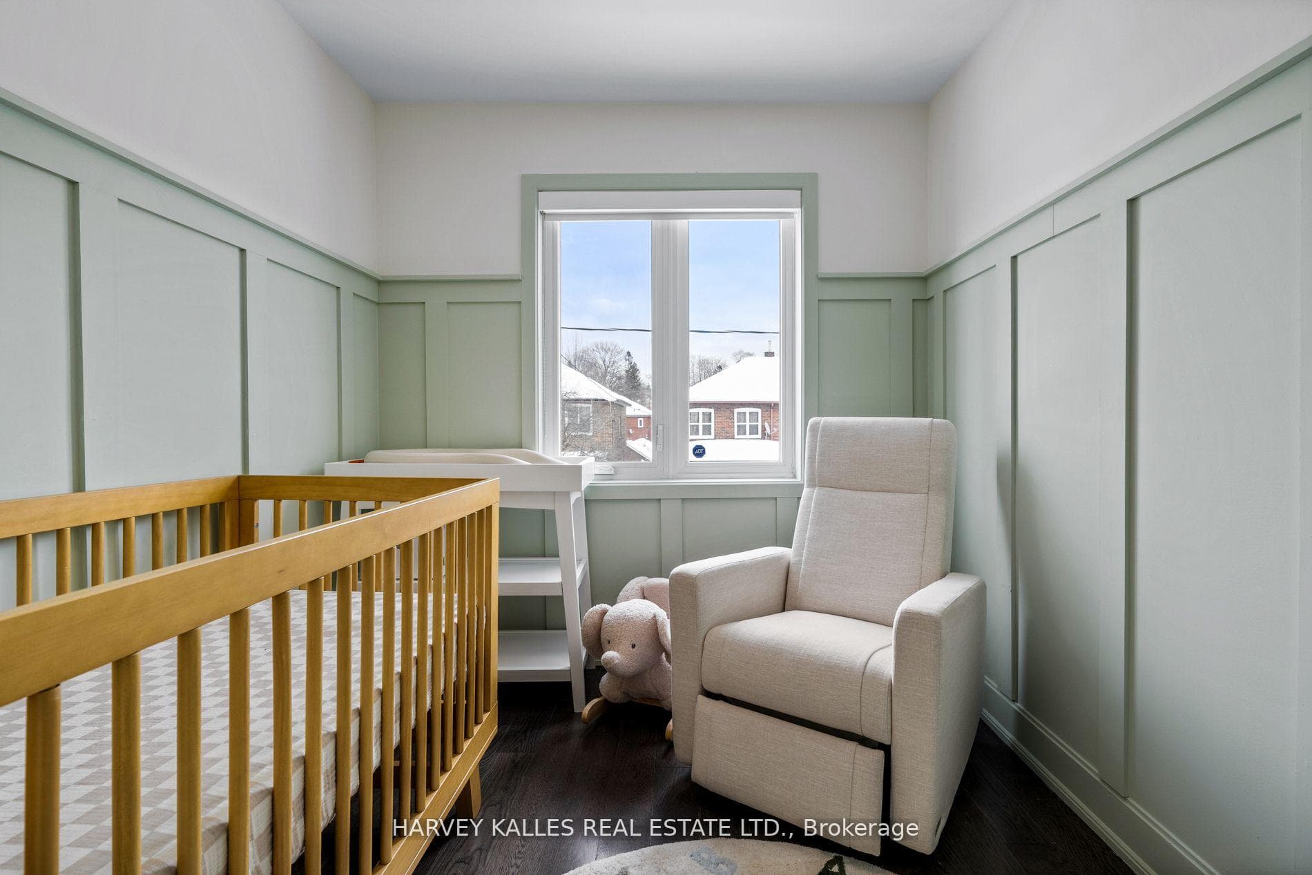 82 Hertle Avenue photo 19