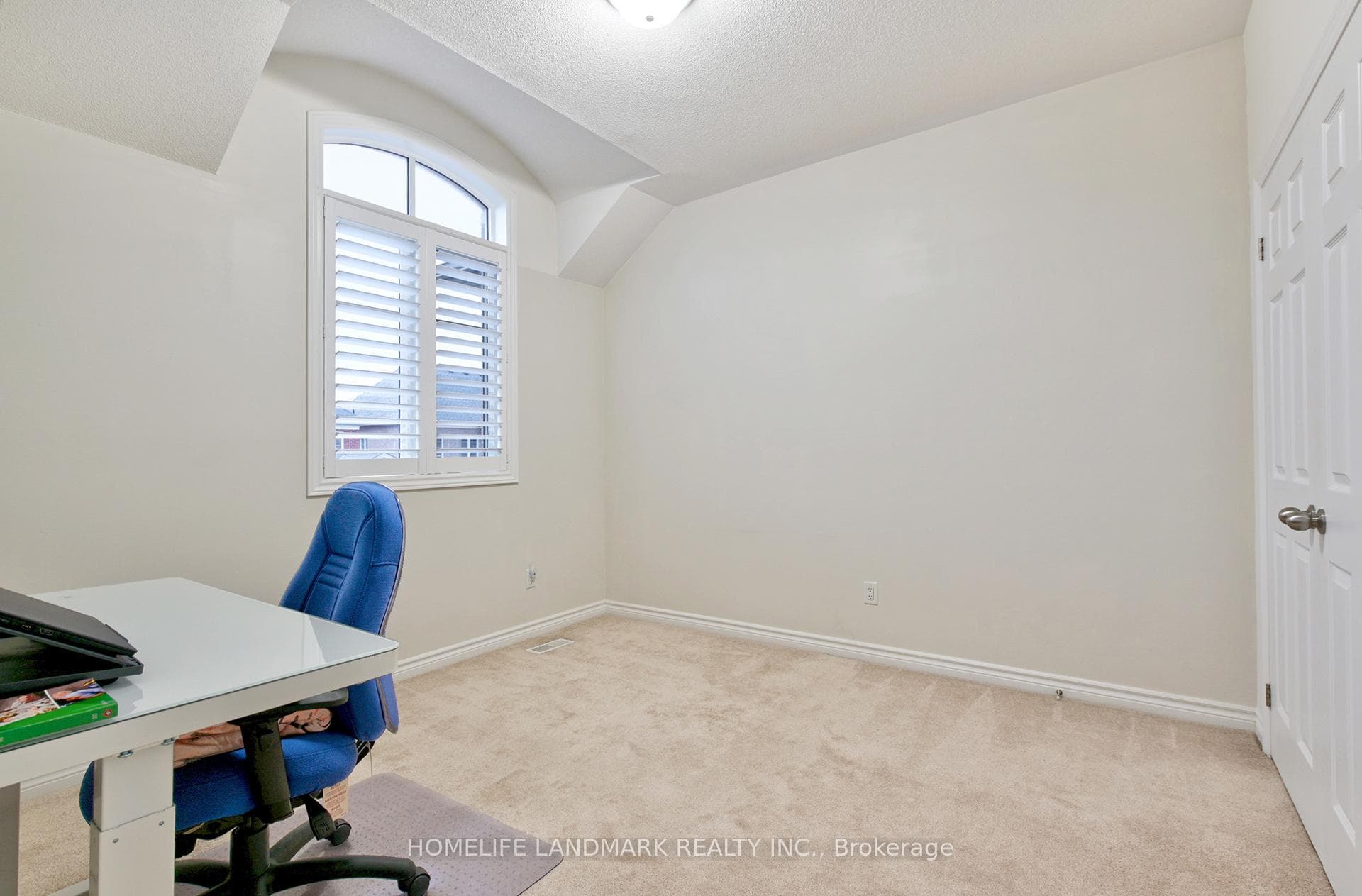 84 Workmen's Circle photo 17