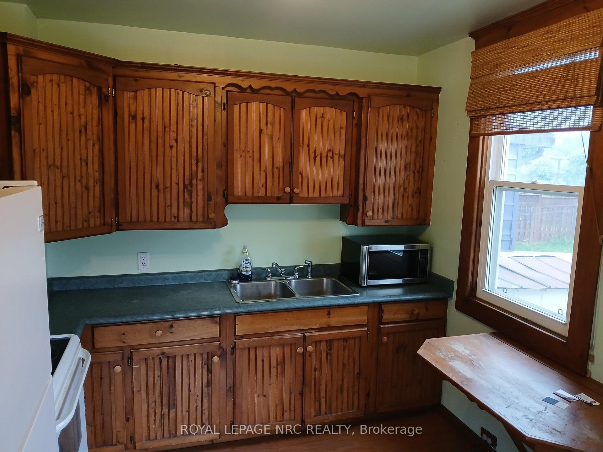 20 Hayes Road photo 5