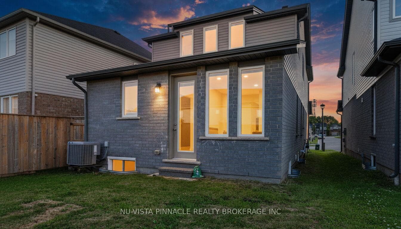 1778 Aukett Drive photo 38