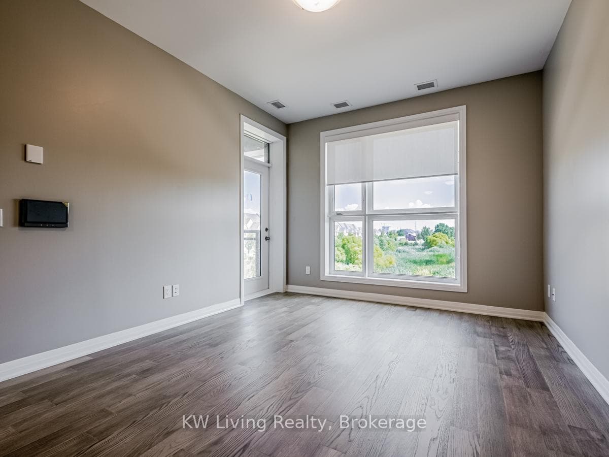 50 Kaitting Trail Unit 208 photo 15