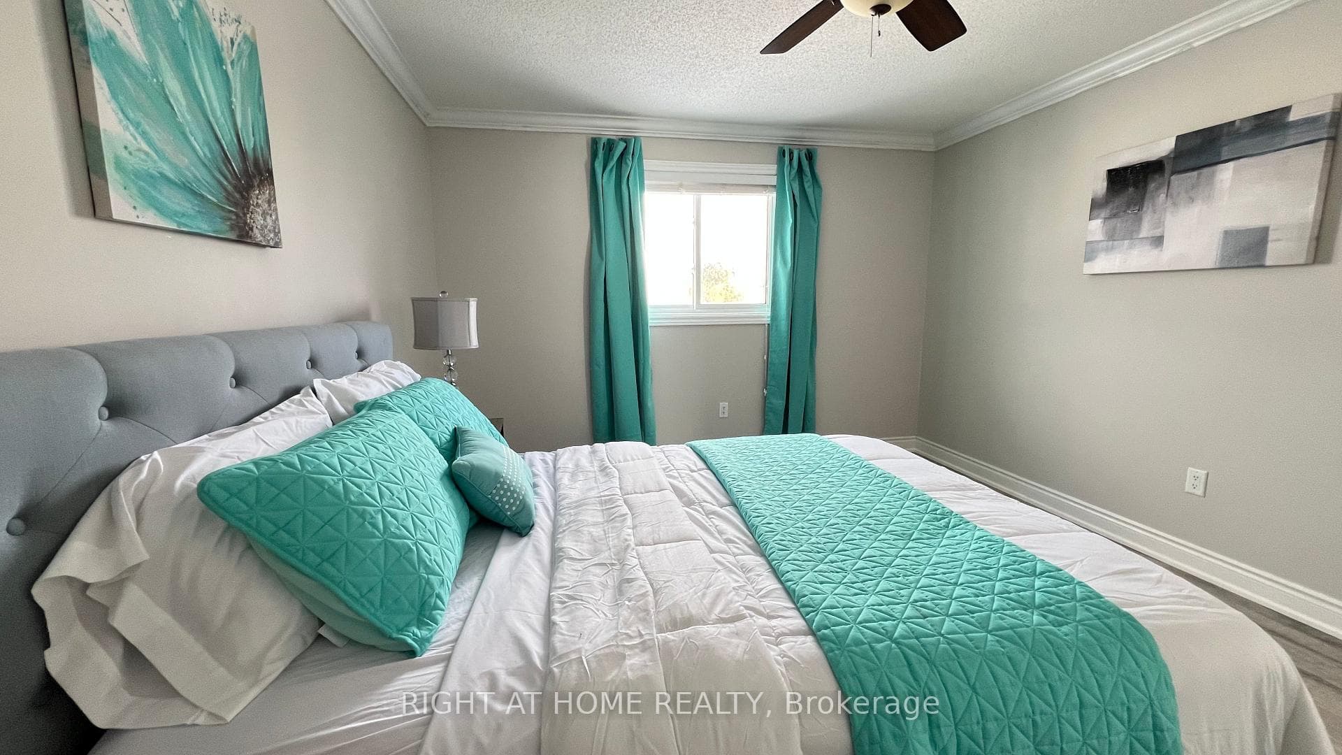 33 Knupp Road photo 12