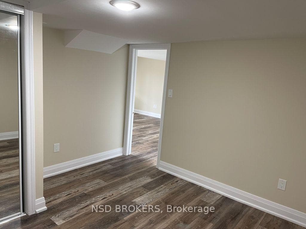 24 Sandino Crescent photo 6