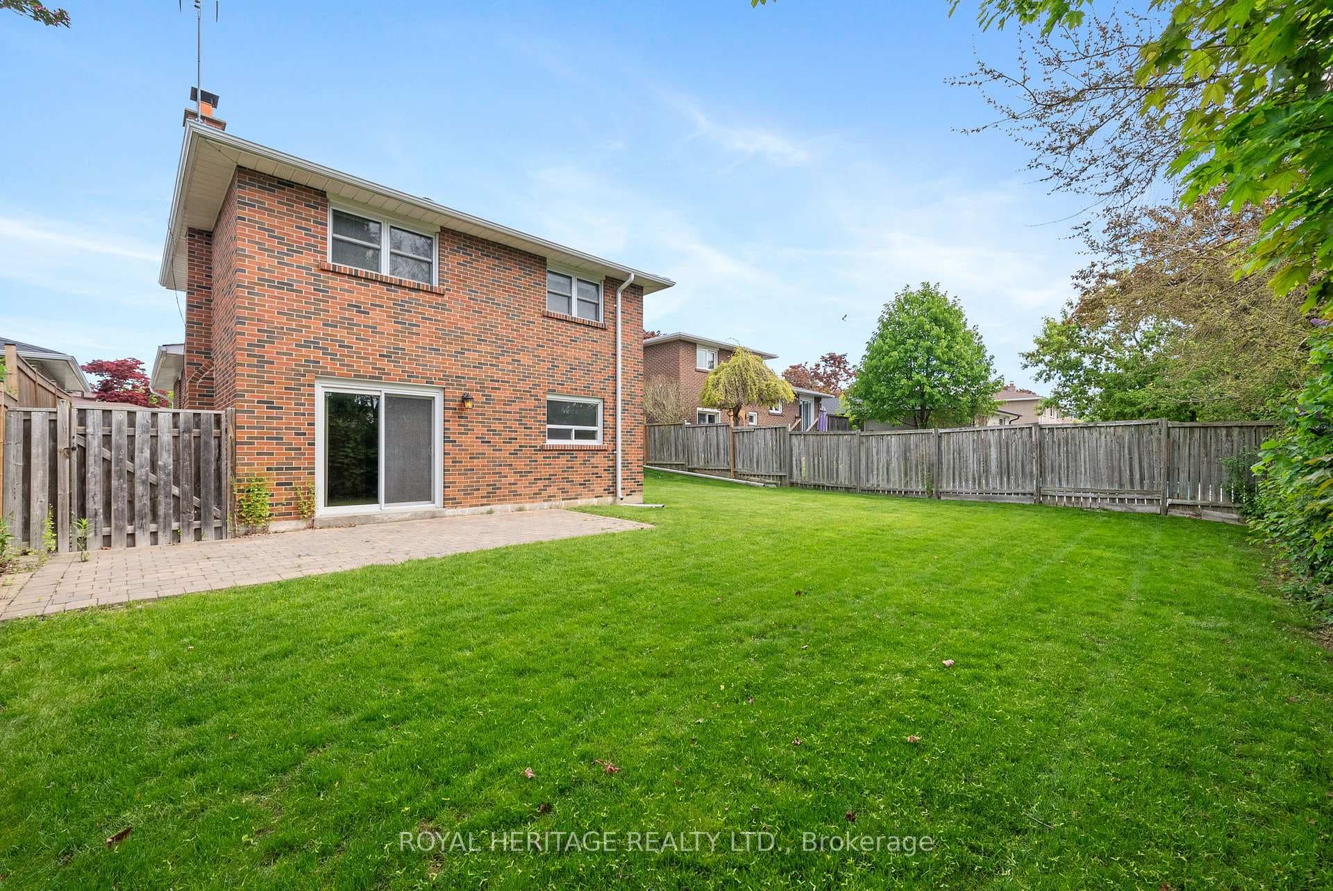 7 McCulley Street photo 24