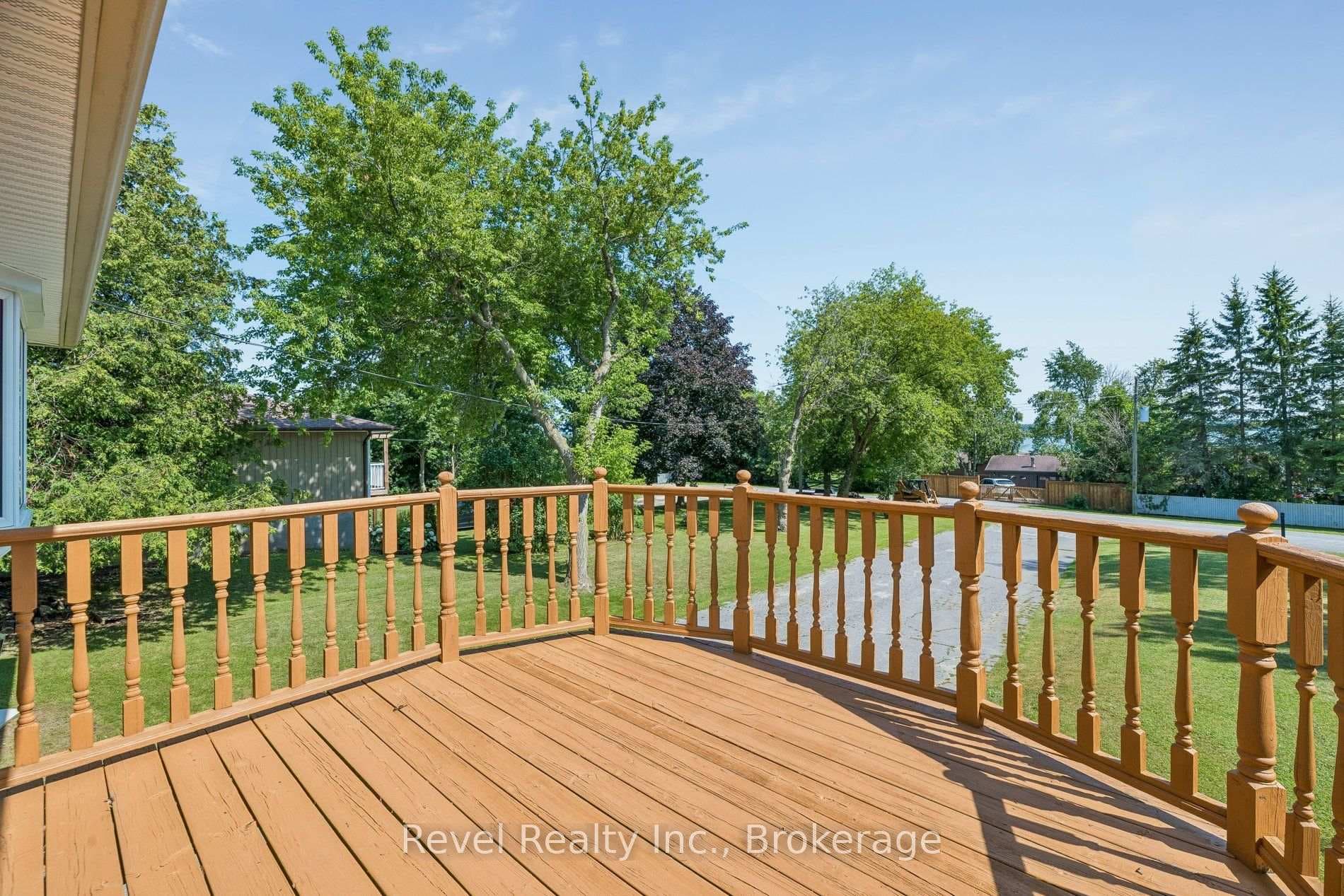 41 Lakeview Boulevard photo 34