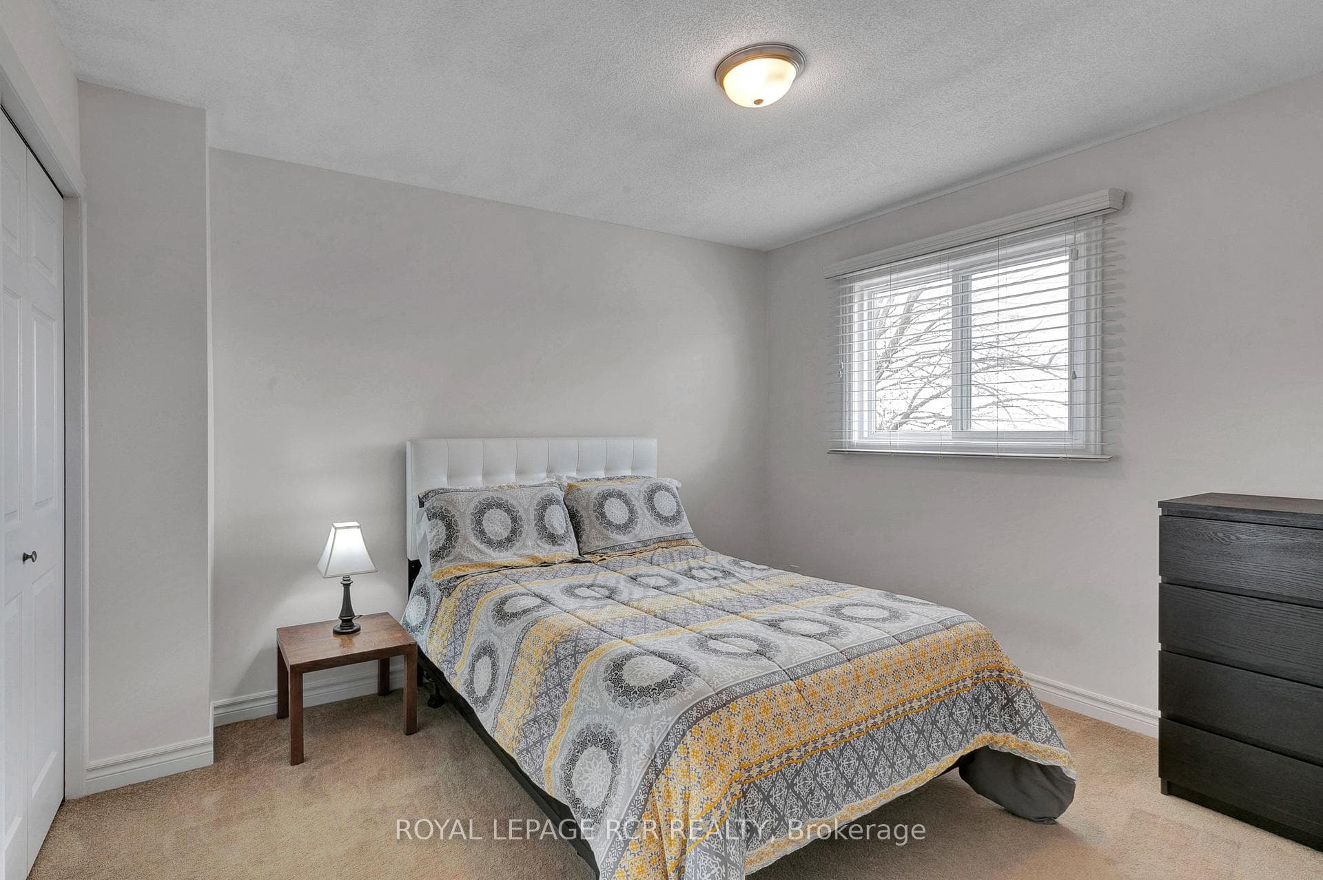 150 Britannia Avenue photo 23