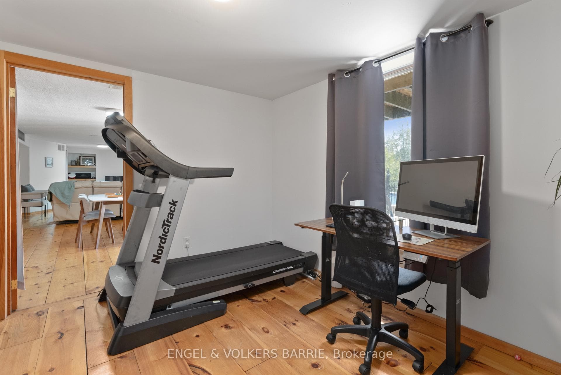 1441 Hendrie Road photo 24