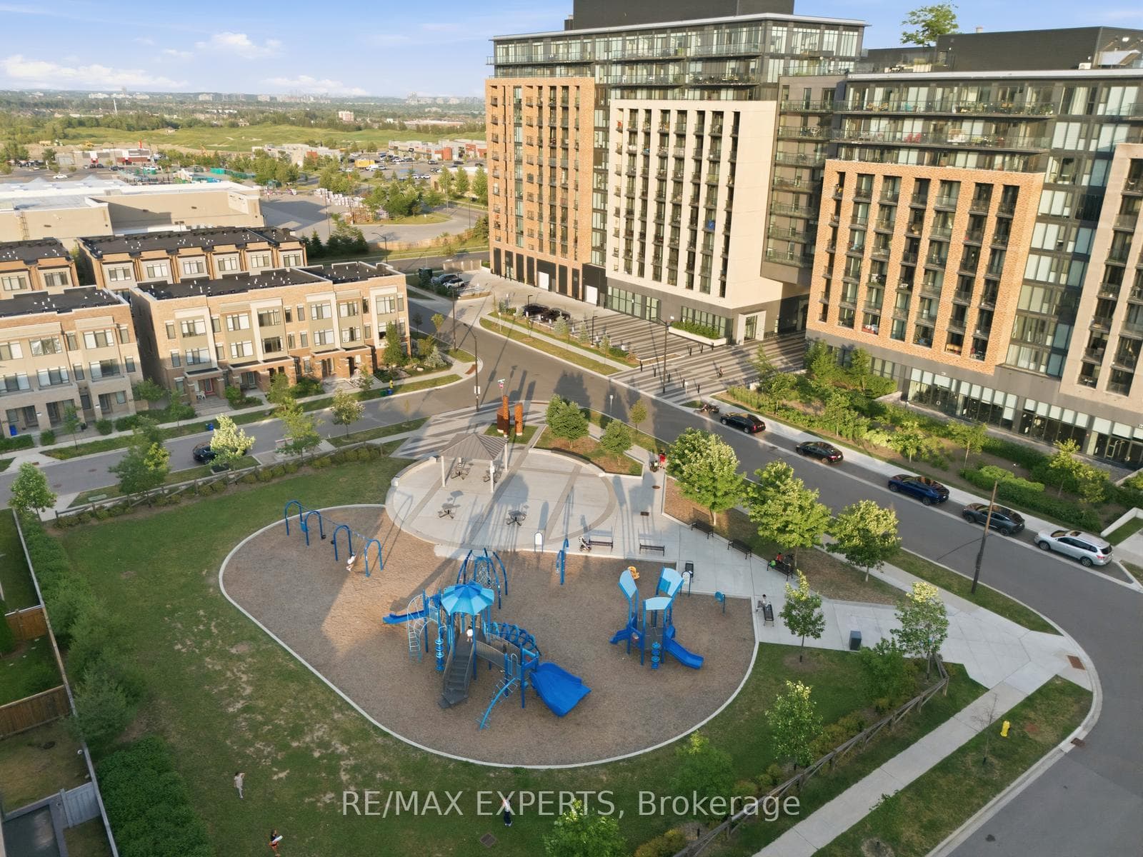 100 Eagle Rock Way Unit PH1210 photo 47