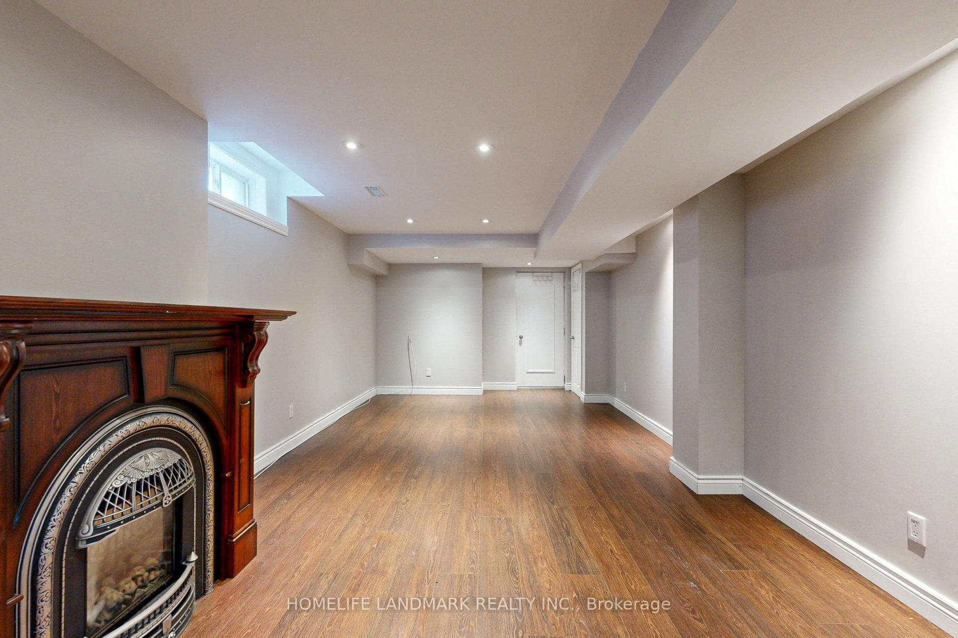 1061 Warby Trail photo 25