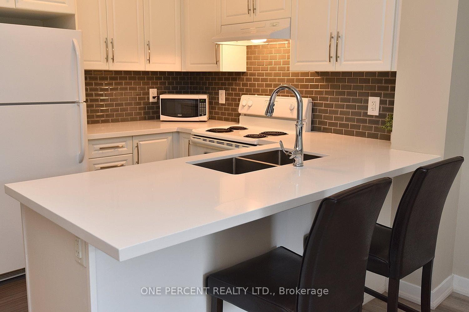 5317 Upper Middle Road Unit 231 photo 5