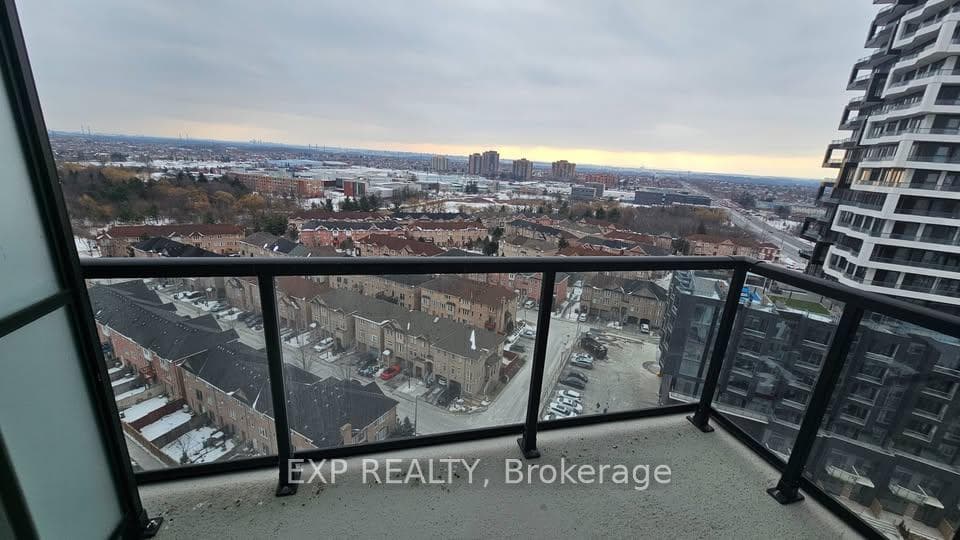 225 Malta Avenue Unit 1406 photo 3