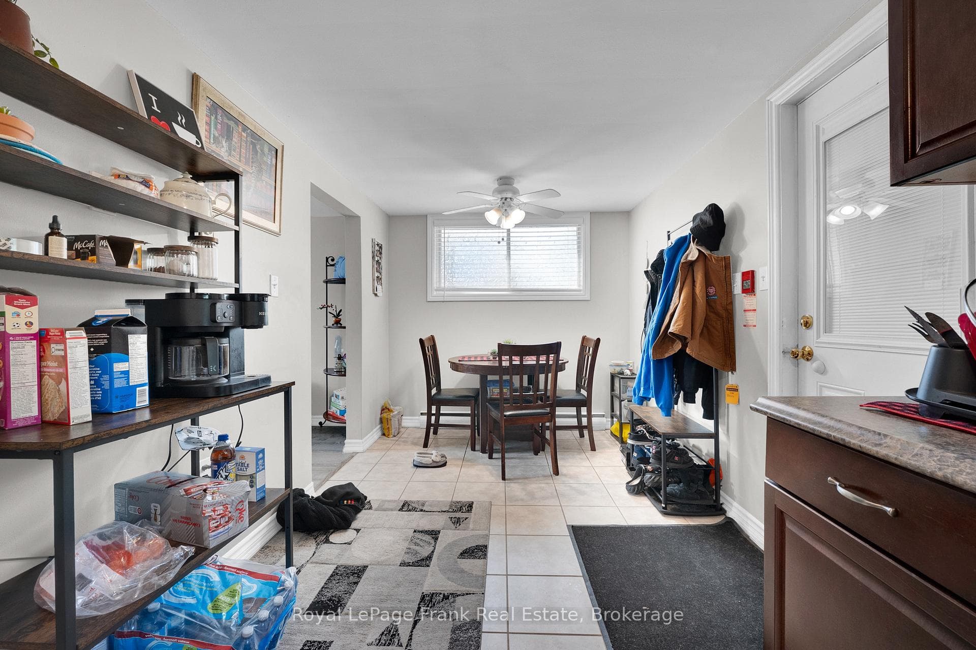 596 Talbot Court photo 23